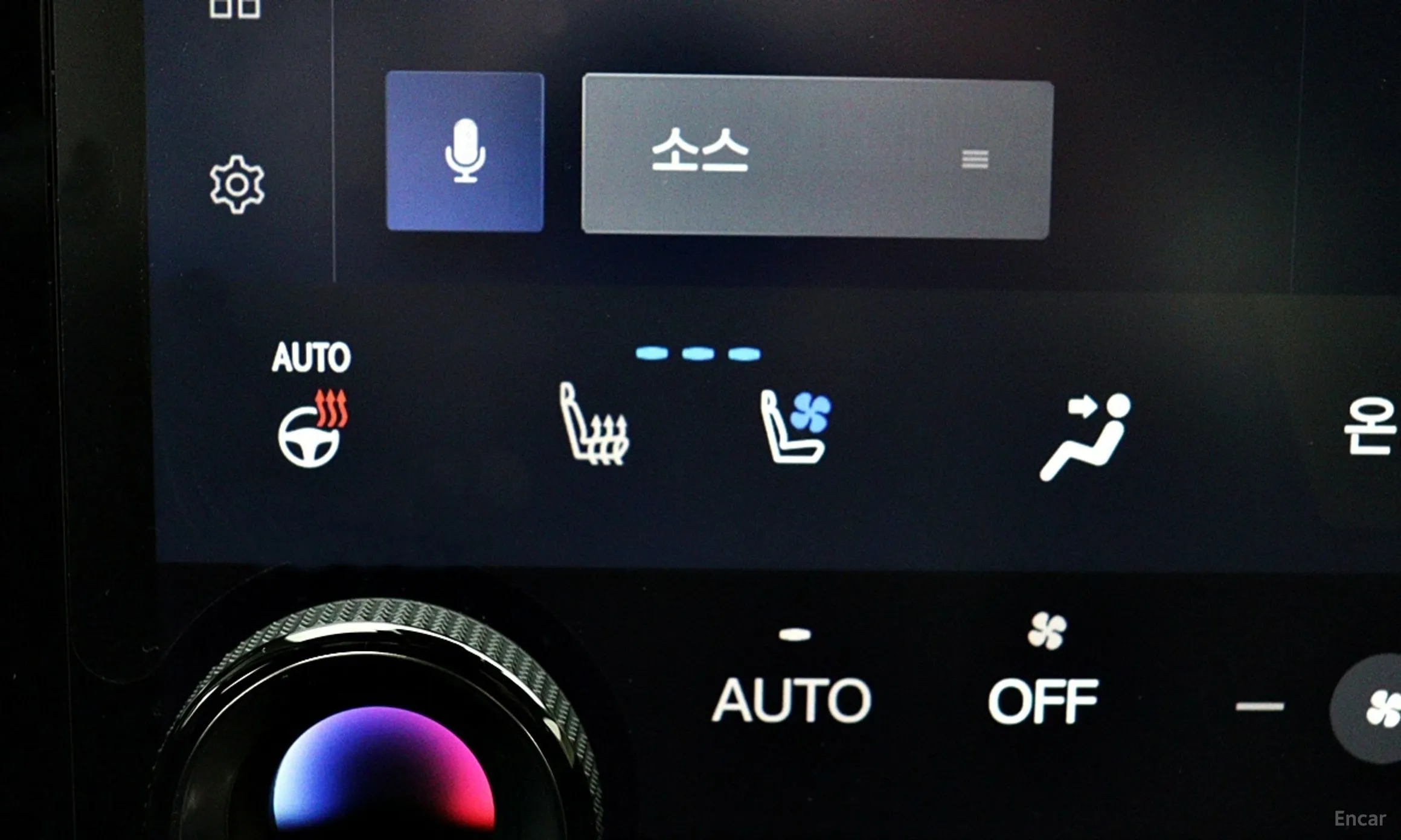 Lexus NX350h Gen 2 превью 18