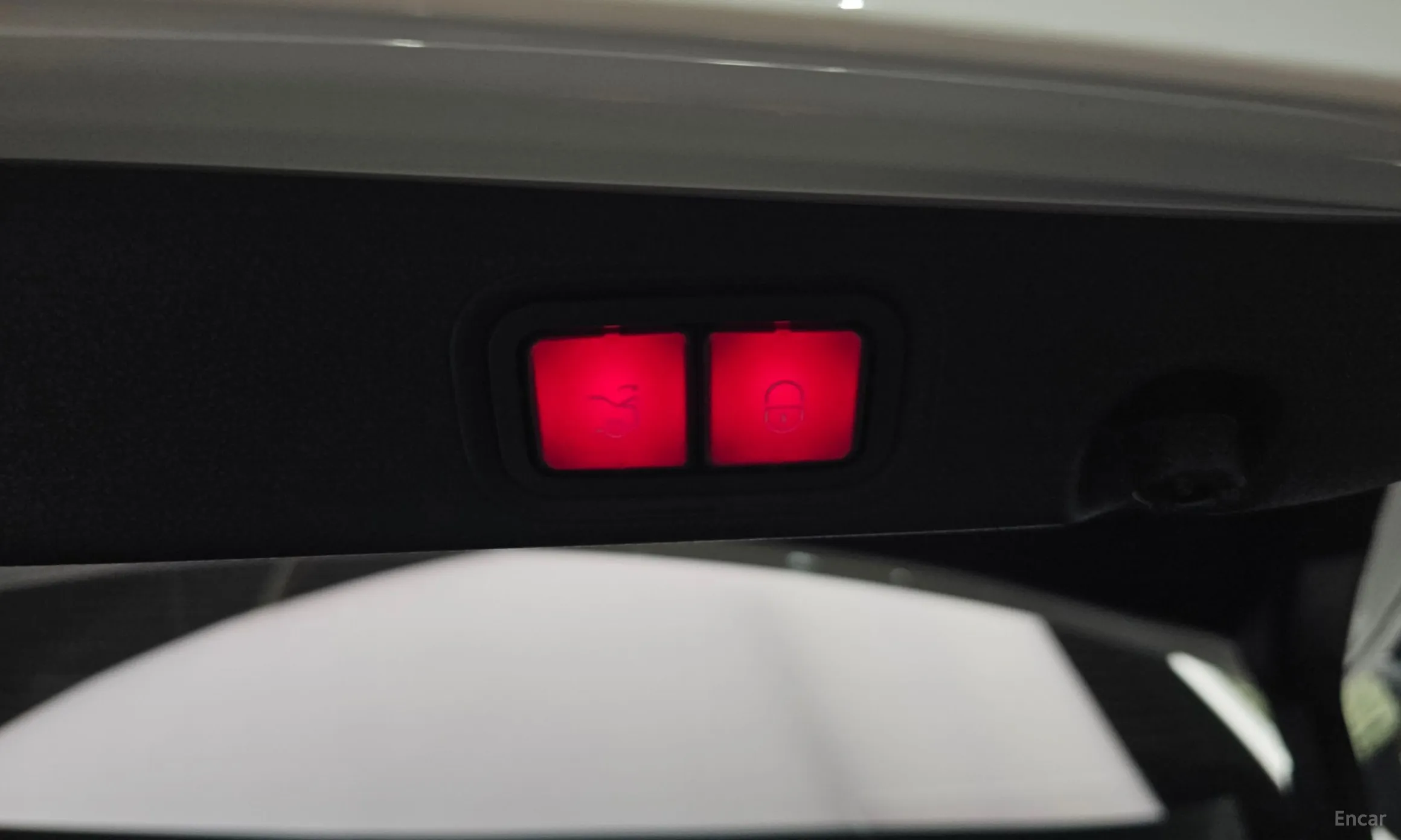 Mercedes Benz E-Class W213 превью 20