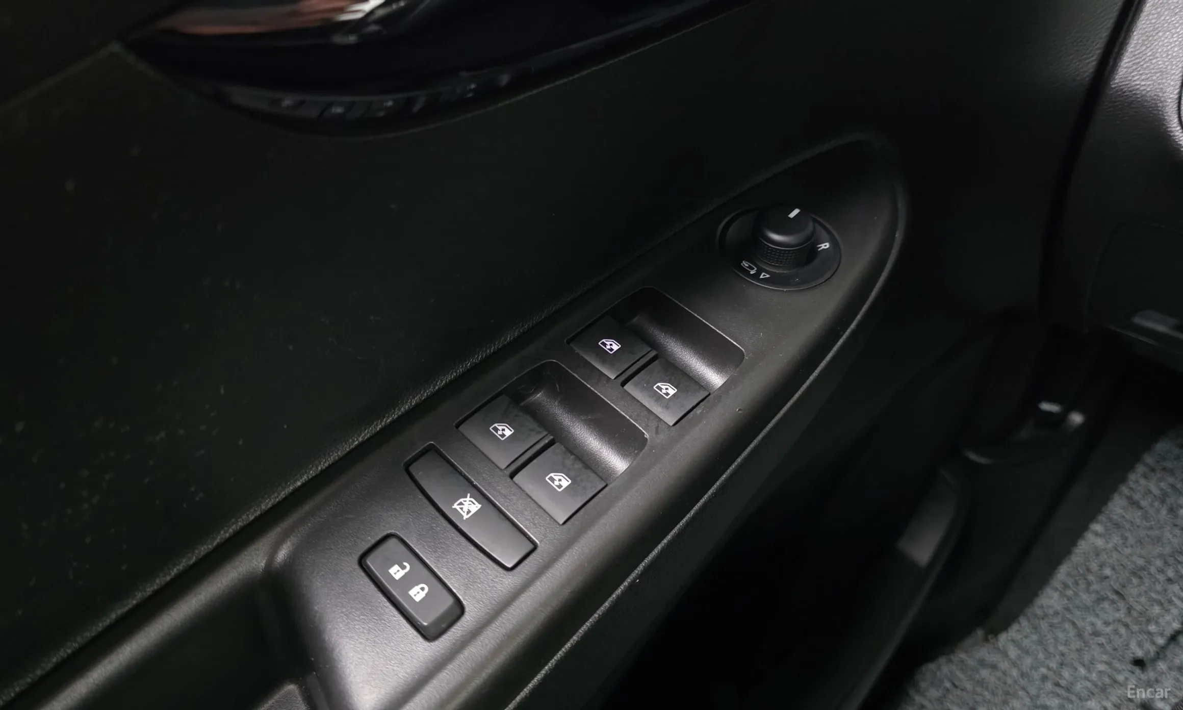 Chevrolet (GM Daewoo) Spark превью 14