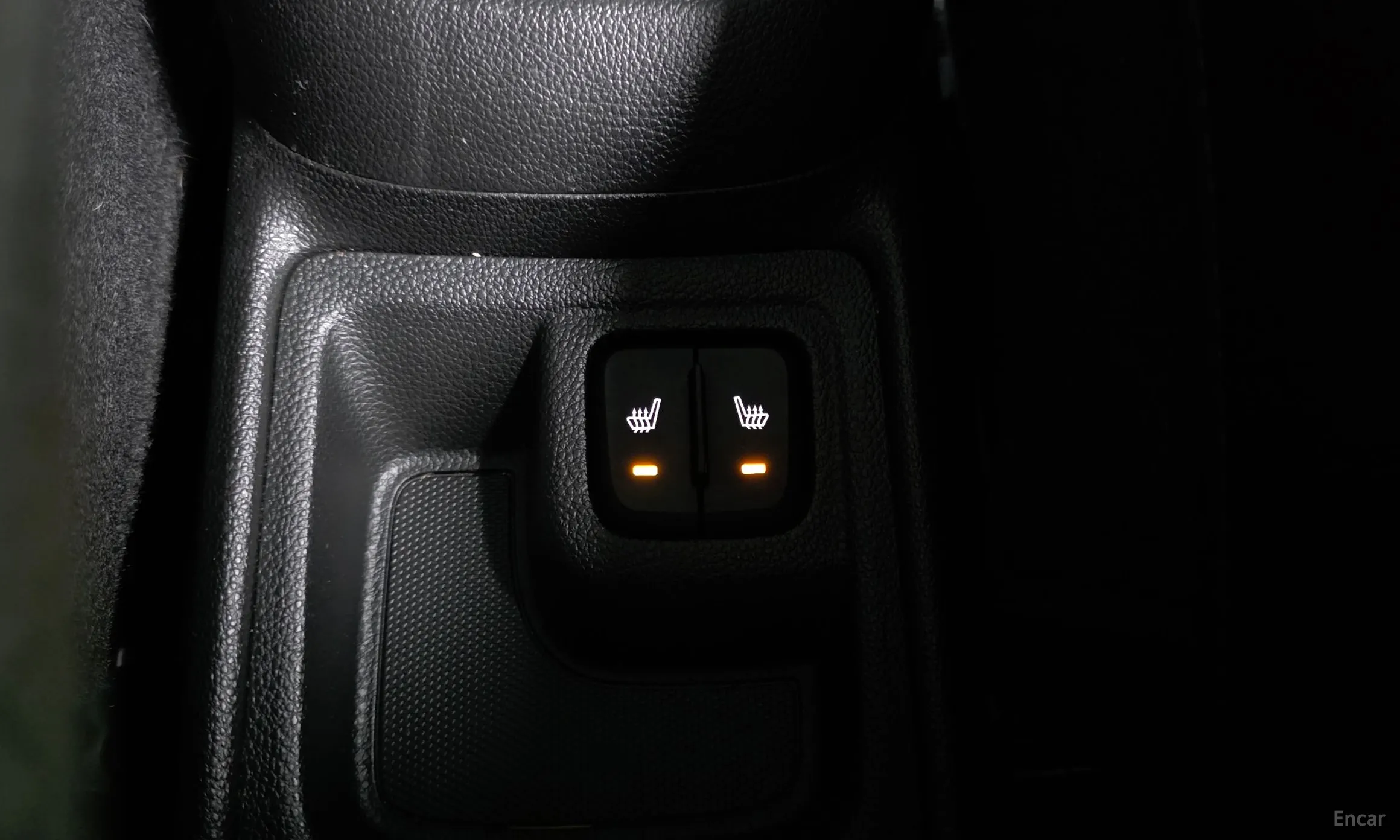 Chevrolet (GM Daewoo) Spark превью 19