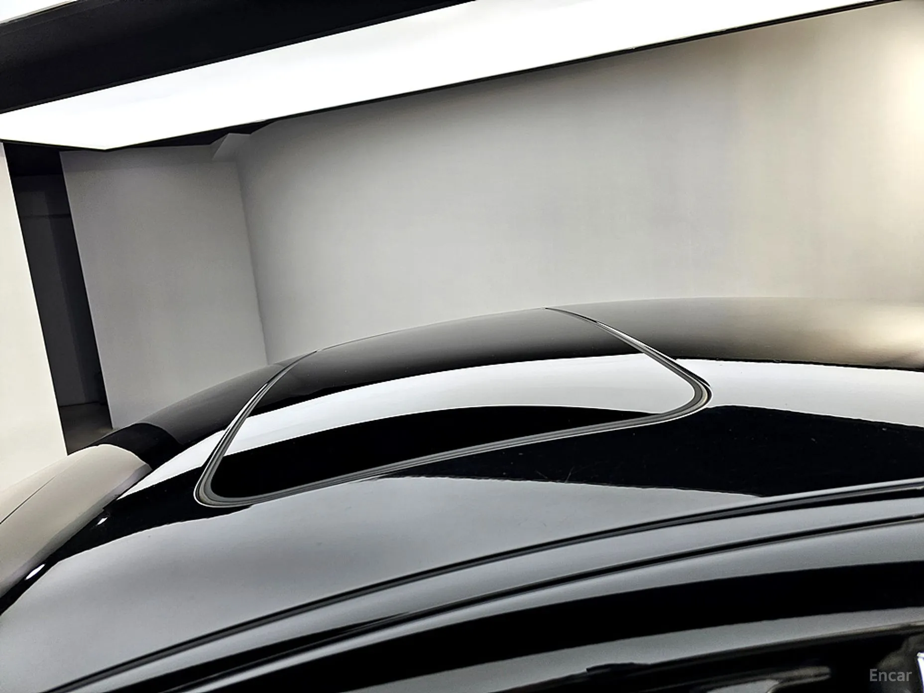 Jaguar New XF превью 12