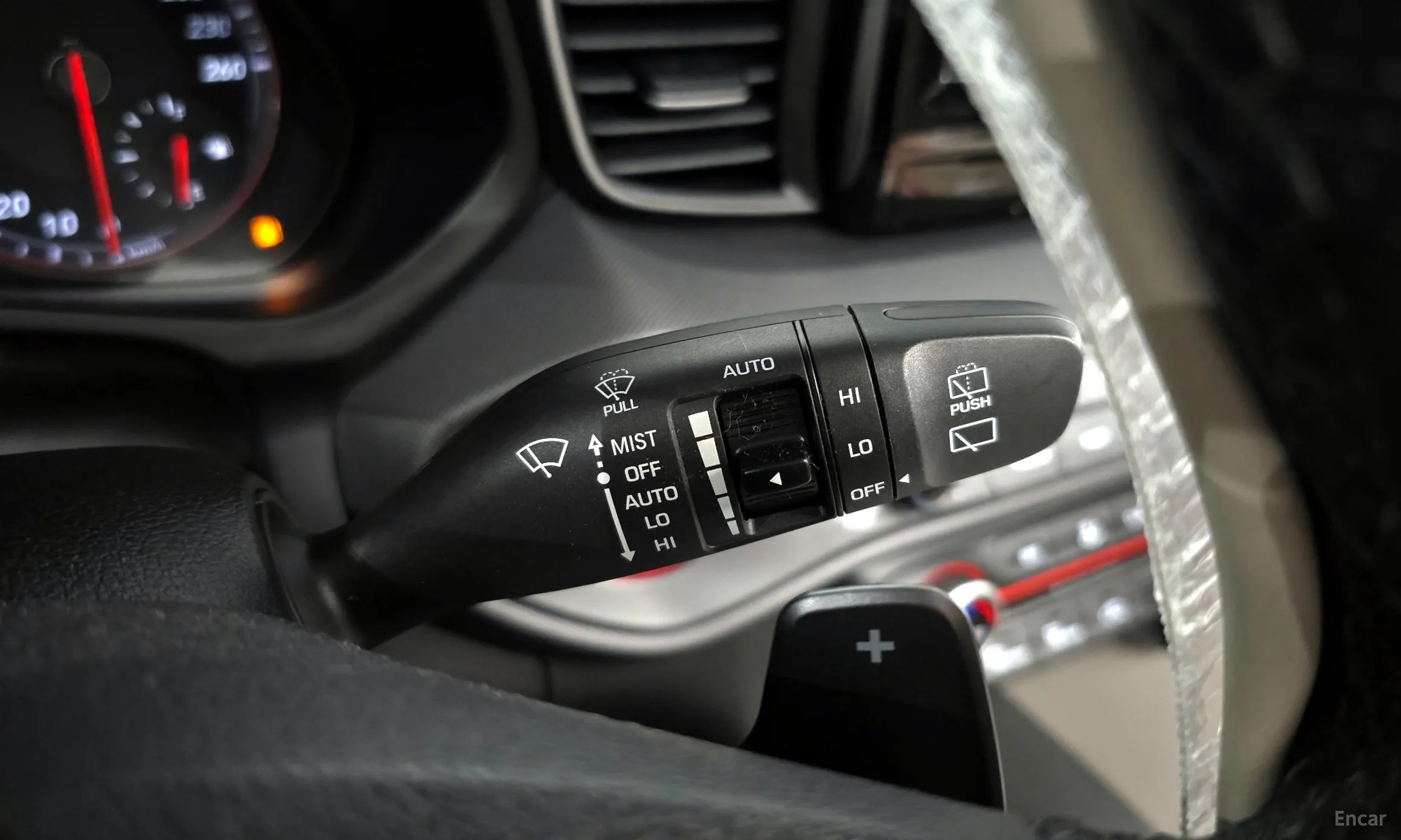 Hyundai Veloster (JS) превью 18