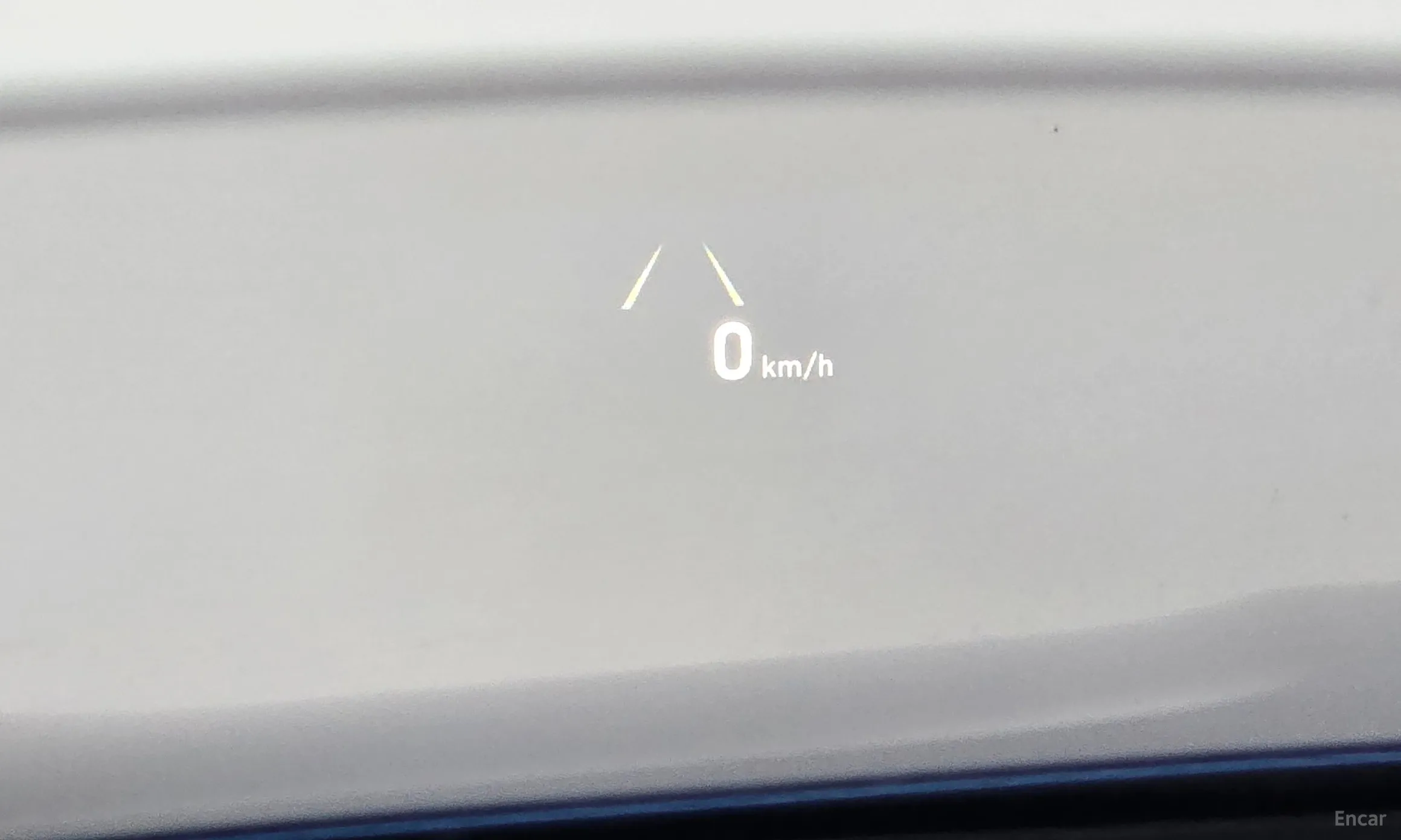 Hyundai Veloster (JS) превью 19