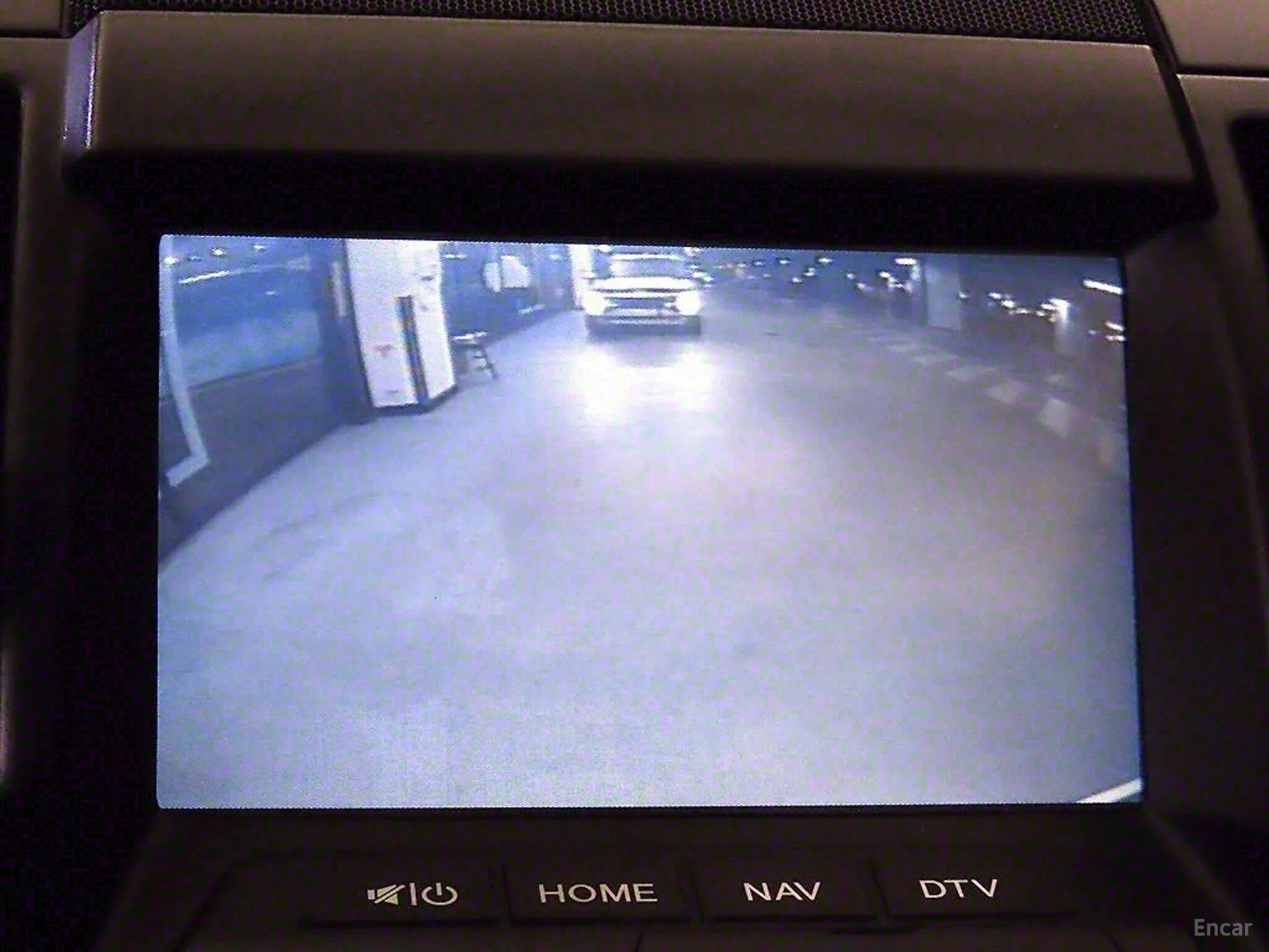 Land Rover Freelander 2 превью 14