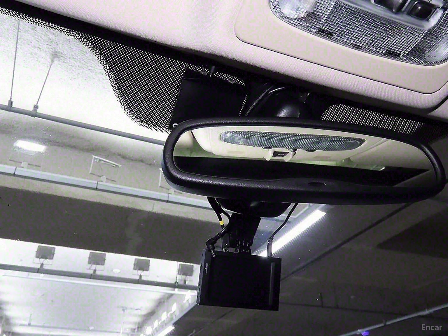 Land Rover Freelander 2 превью 15