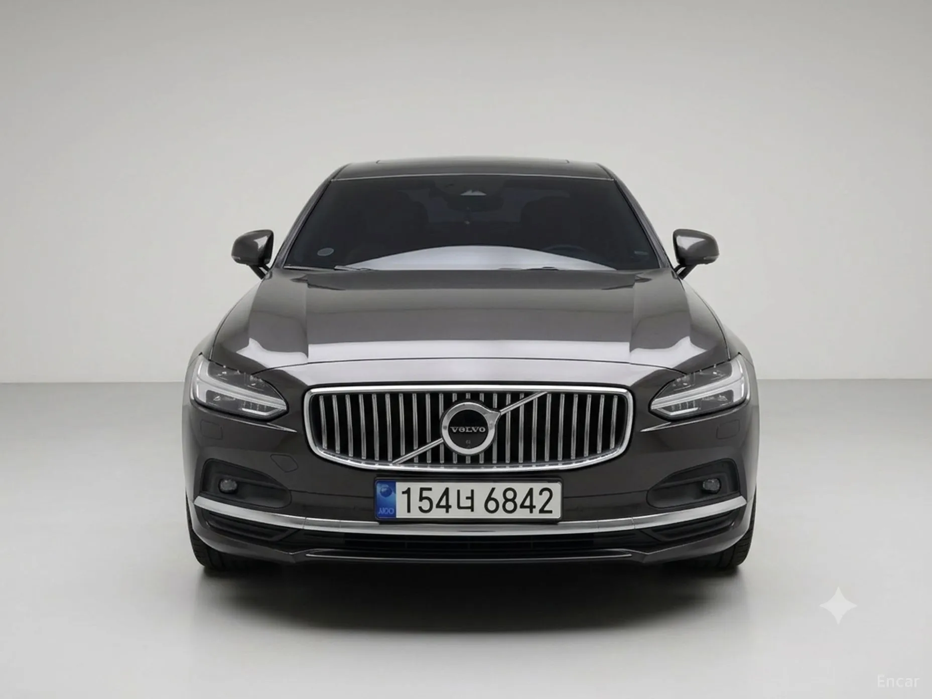 S90