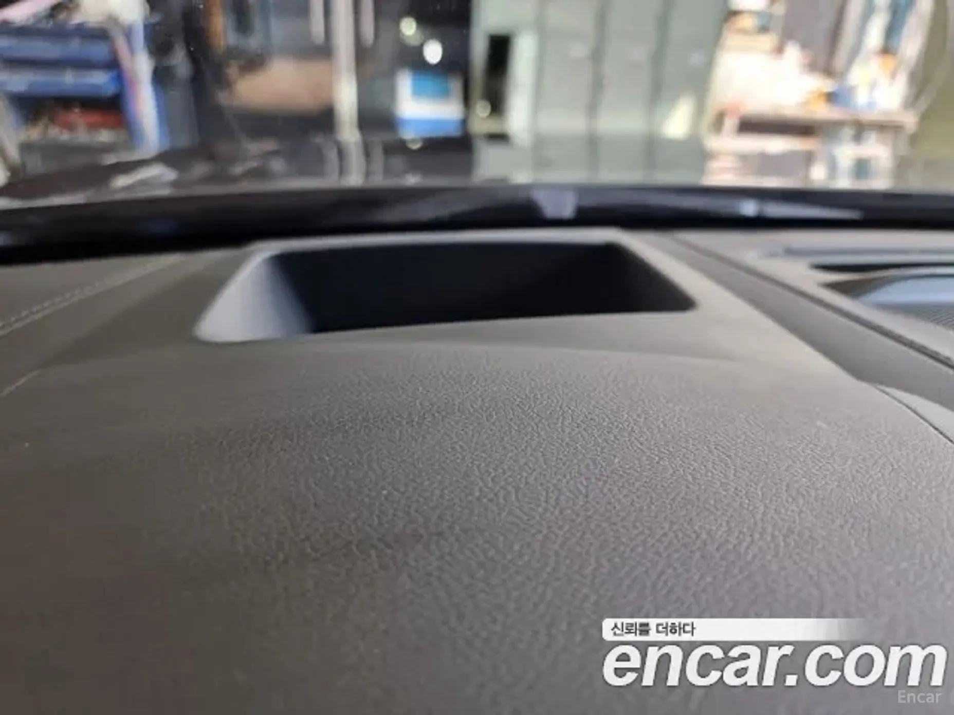 Volvo S90 превью 14