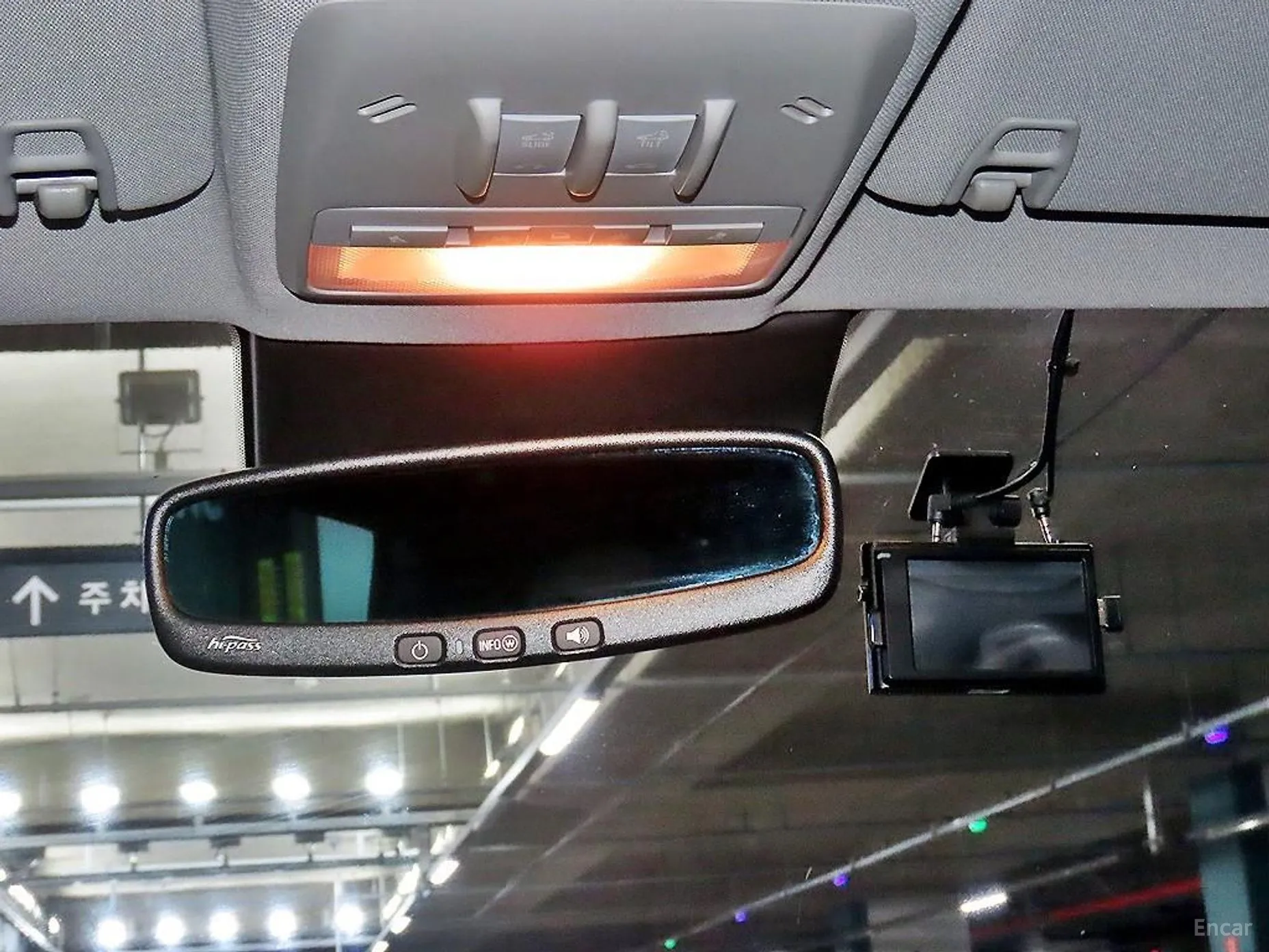 Chevrolet (GM Daewoo) Trax превью 16
