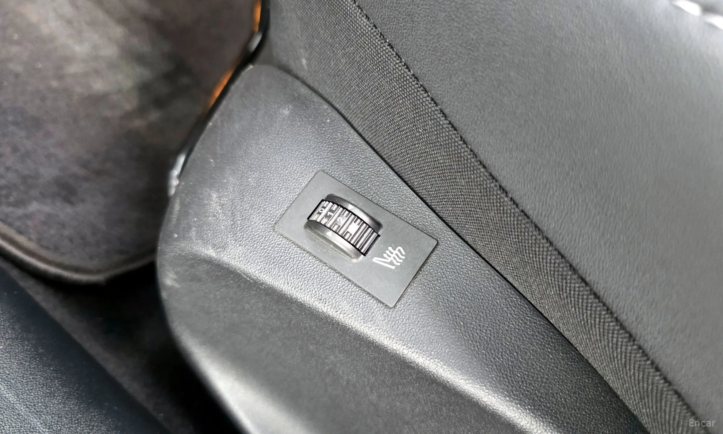 Peugeot 2008. превью 17