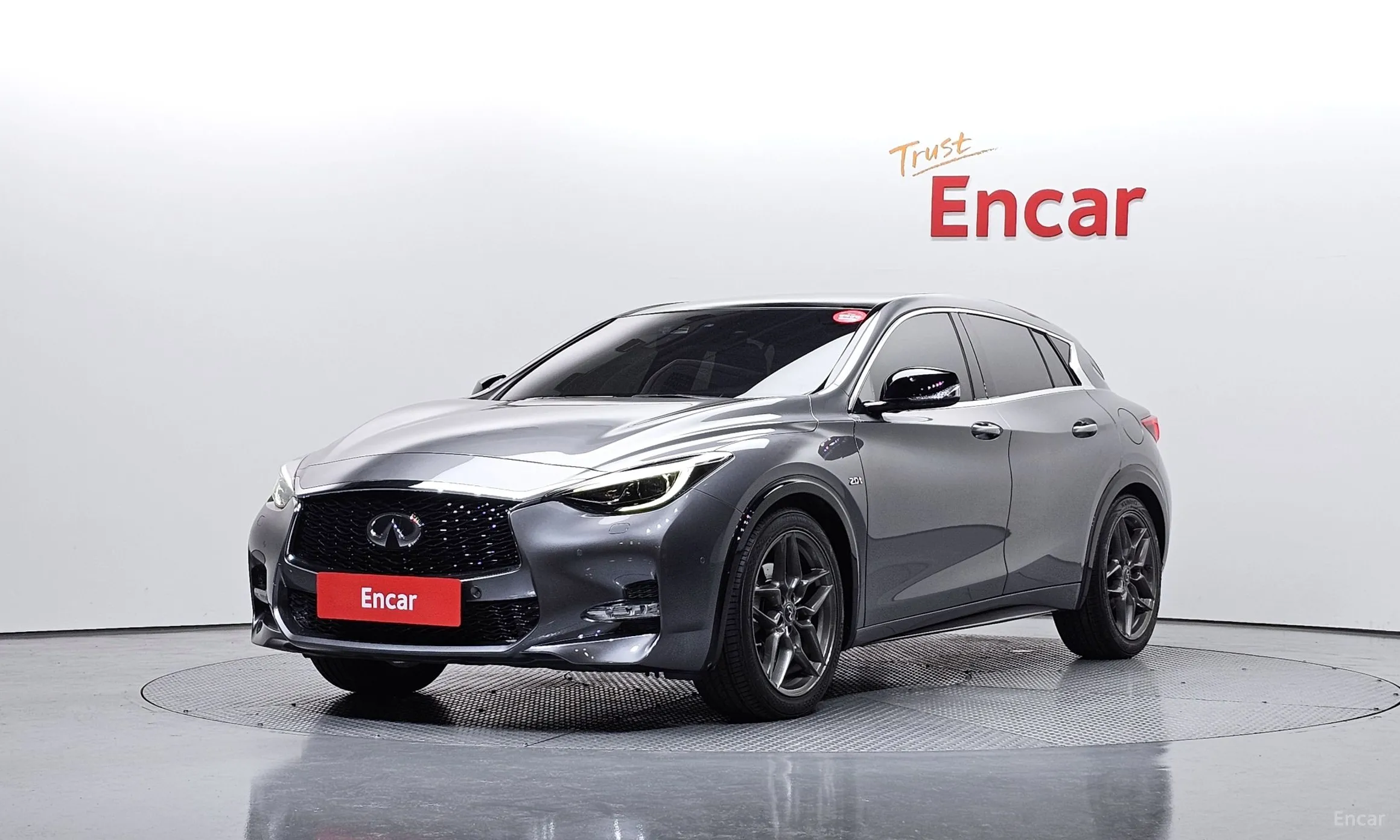 Q30
