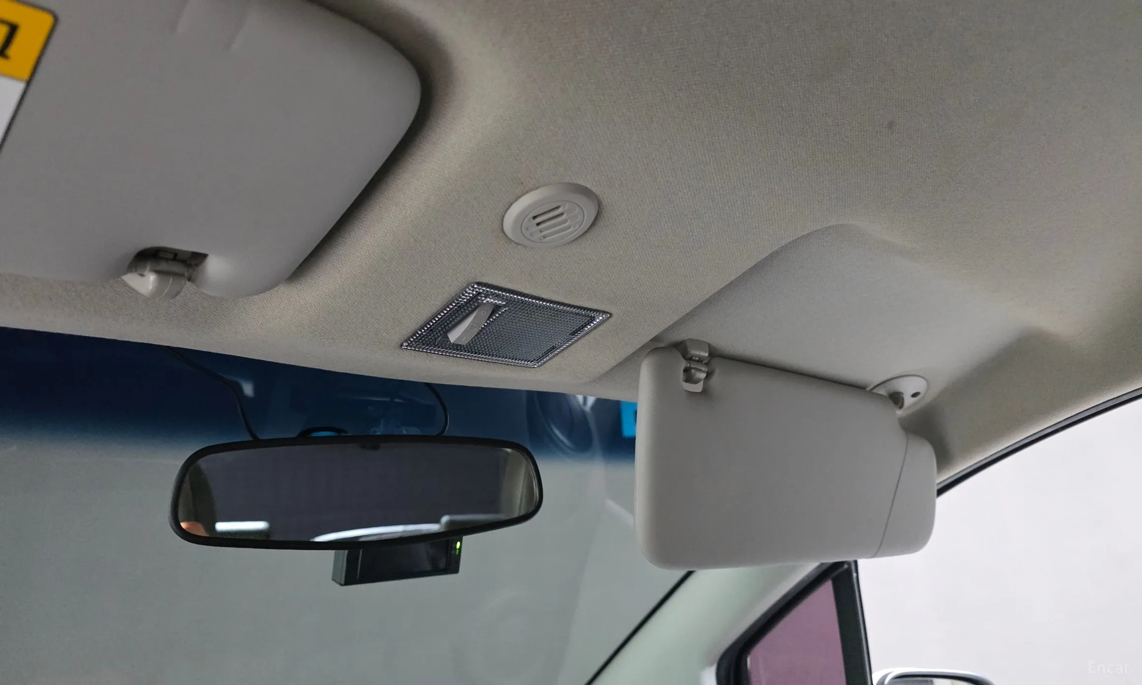 Chevrolet (GM Daewoo) Spark превью 17