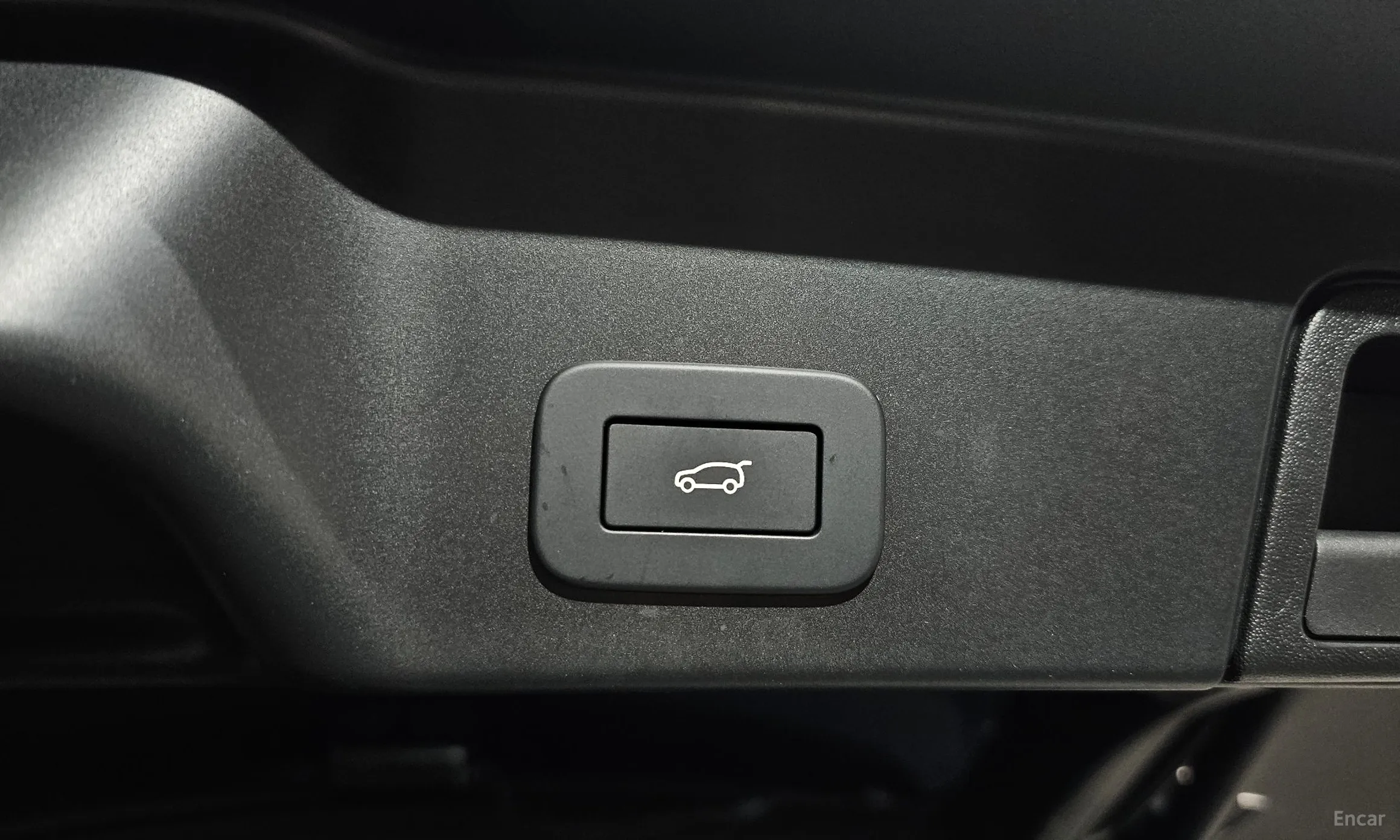 Land Rover Range Rover Evoque 2nd Generation превью 20