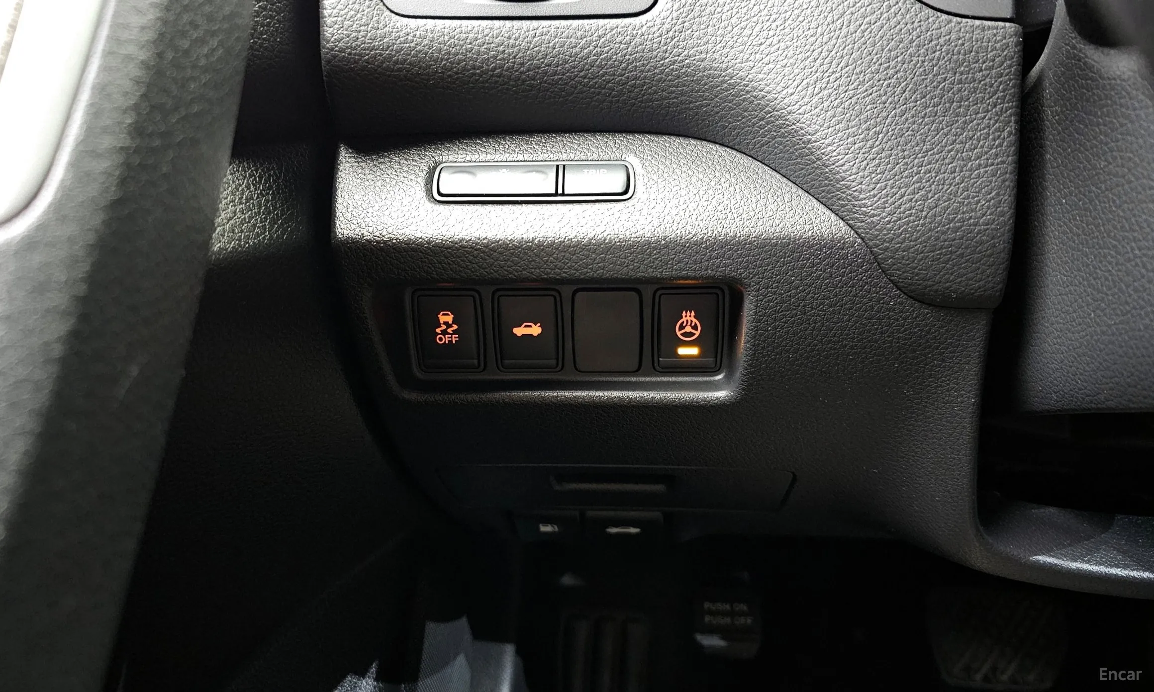 Nissan Altima превью 17
