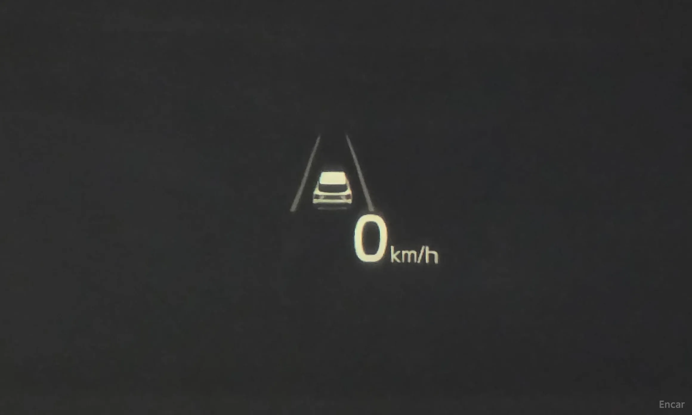 Kia Sorento 4th generation превью 18
