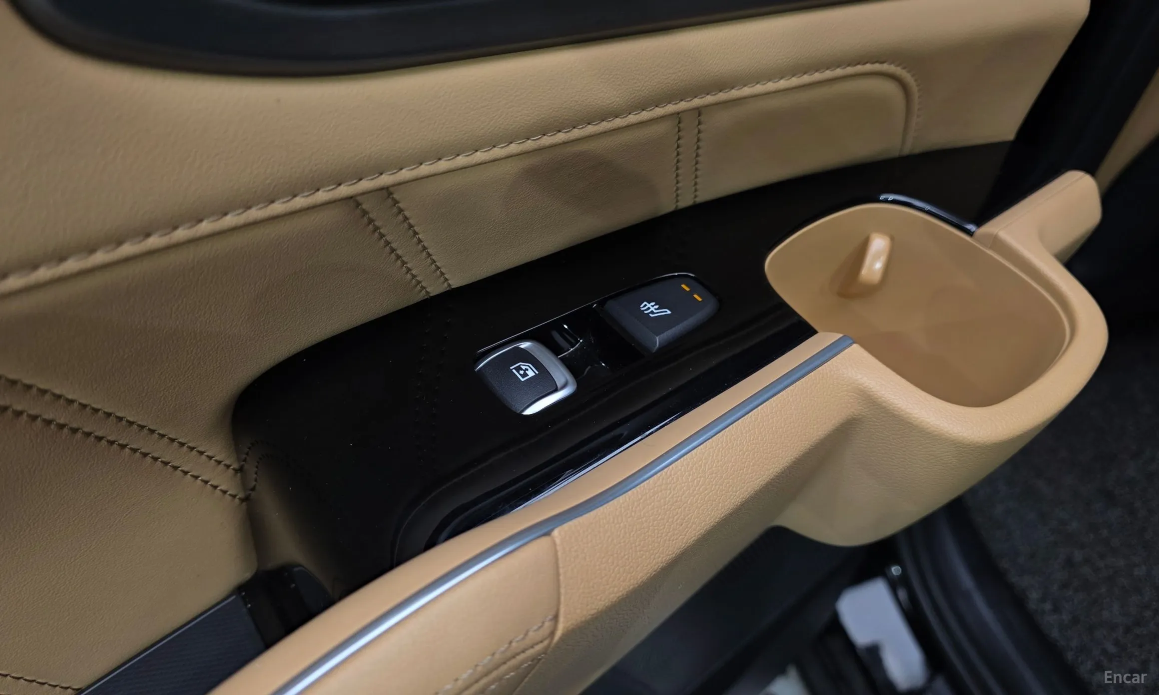 Kia Sorento 4th generation превью 19