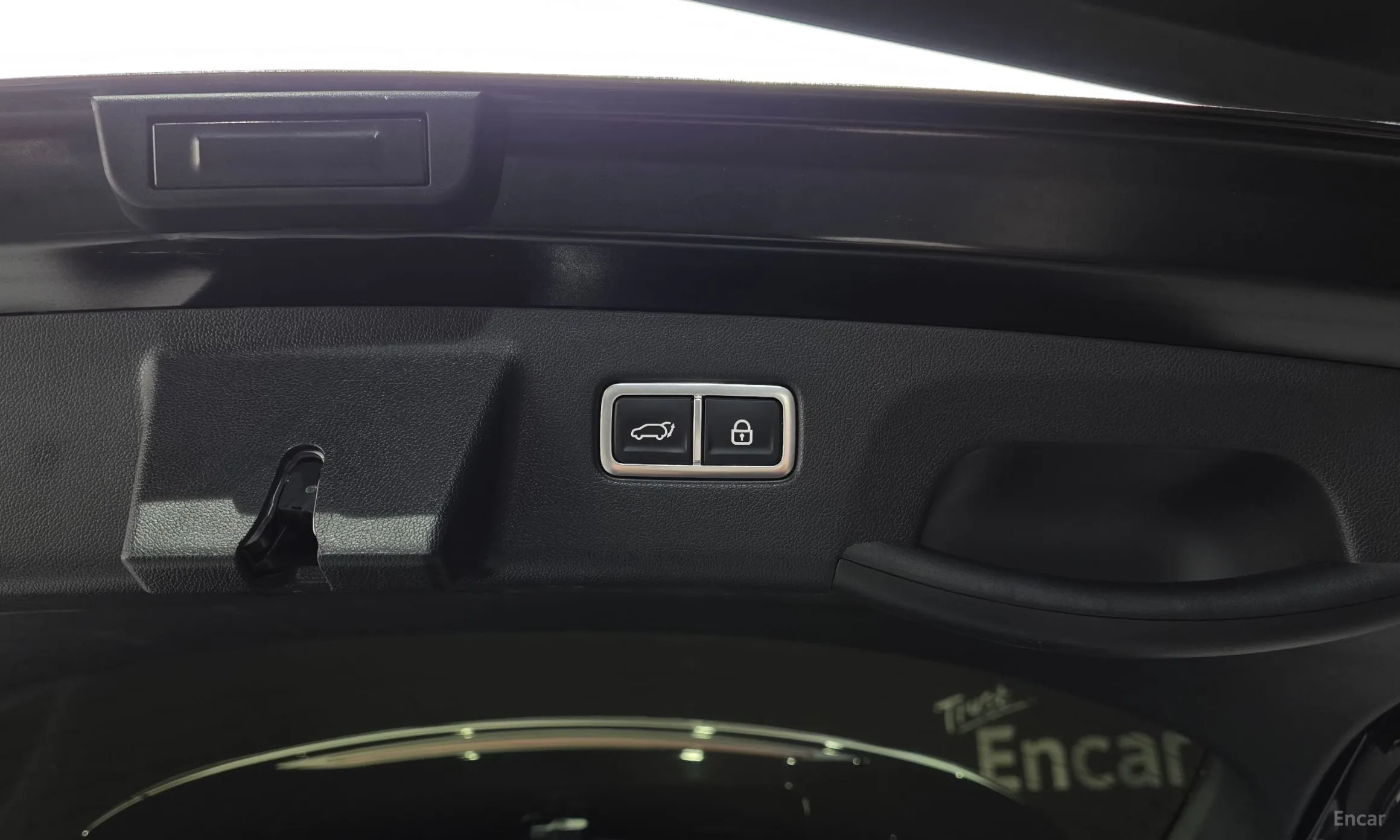 Kia Sorento 4th generation превью 20
