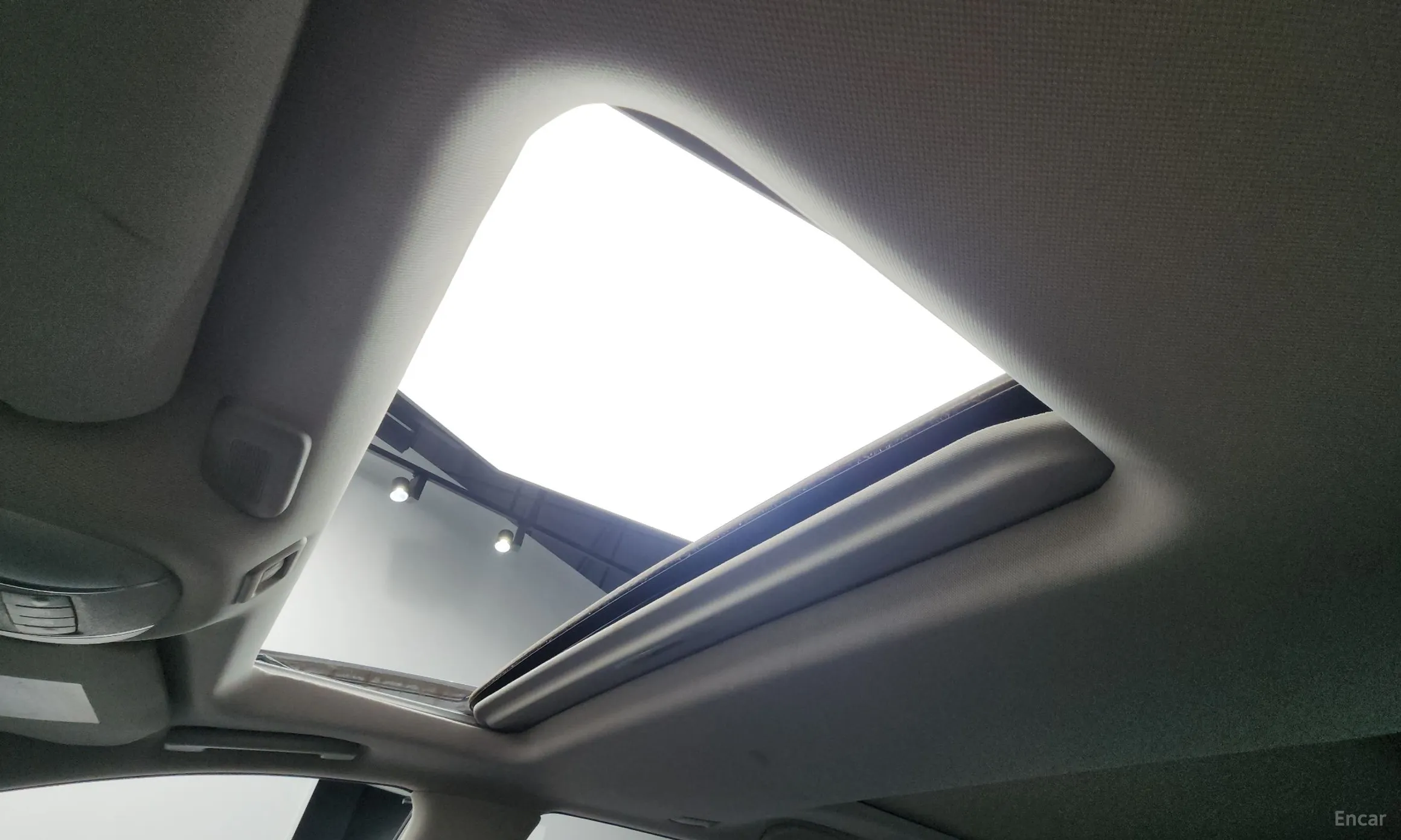 Infiniti QX60 превью 18