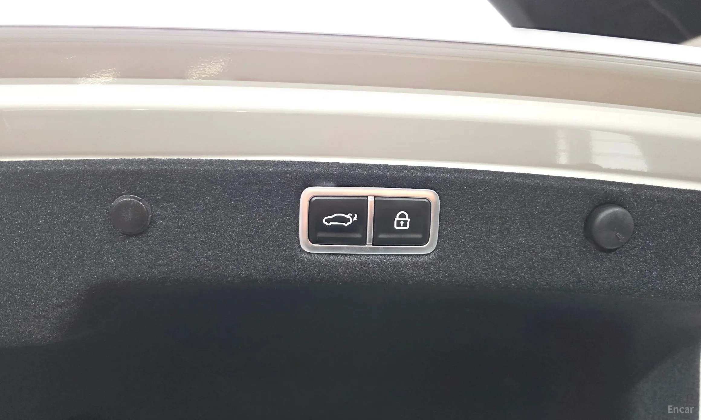 Hyundai Grandeur Hybrid (GN7) превью 20
