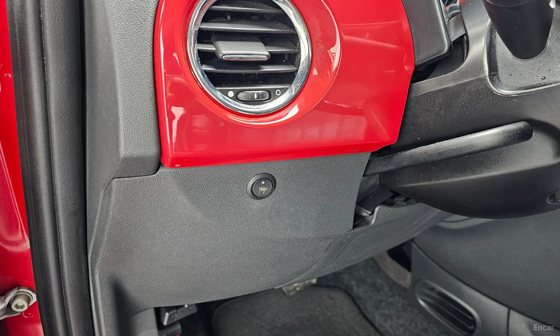 Fiat 500 превью 14
