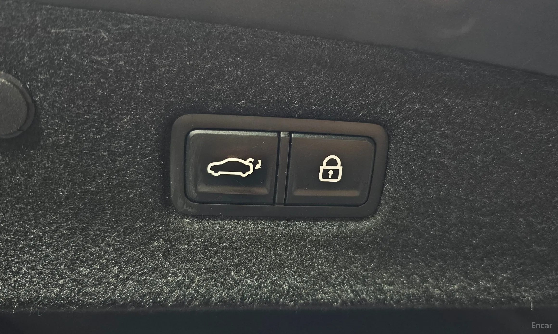 Kia K8 Hybrid превью 20