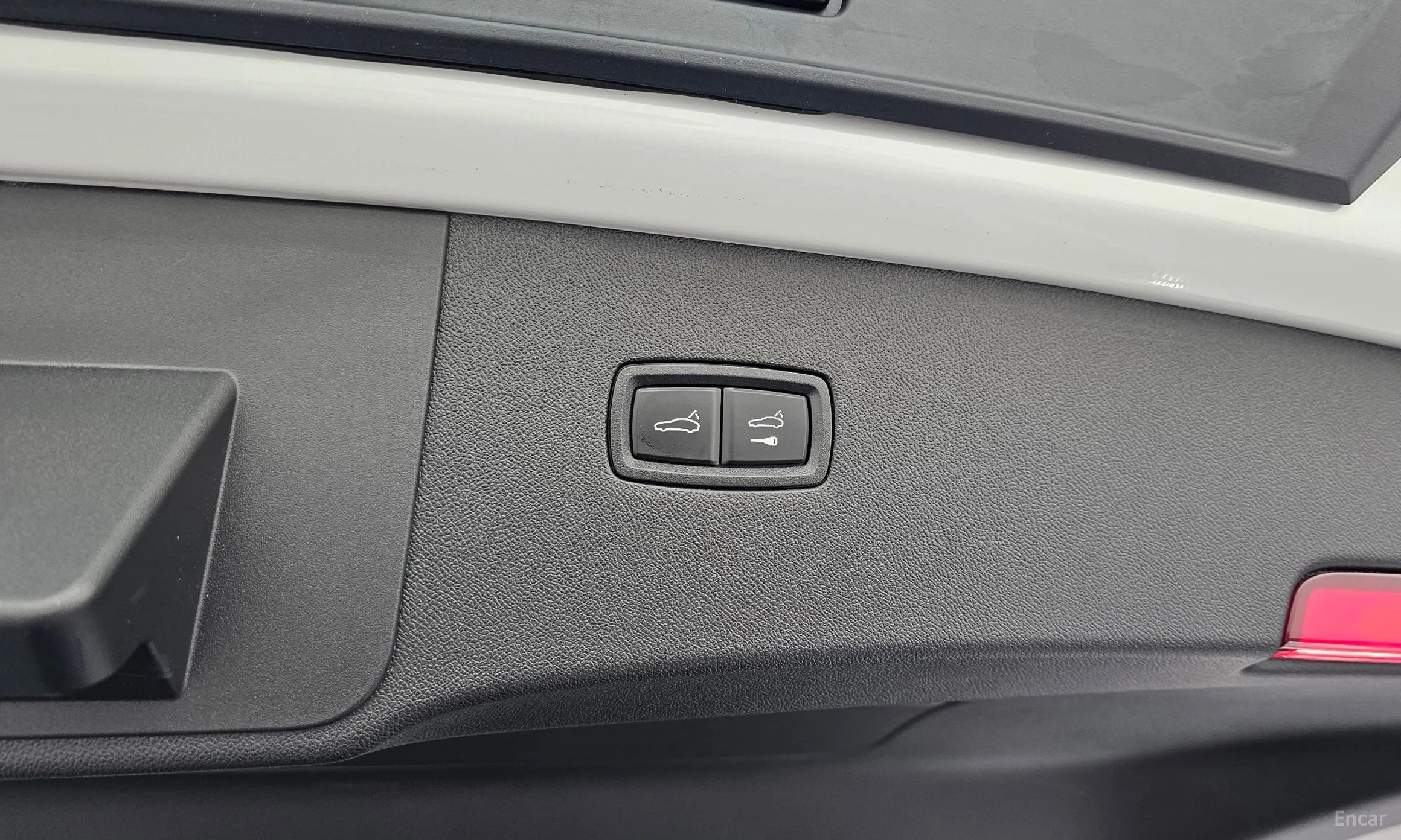Porsche Cayenne (PO536) превью 20