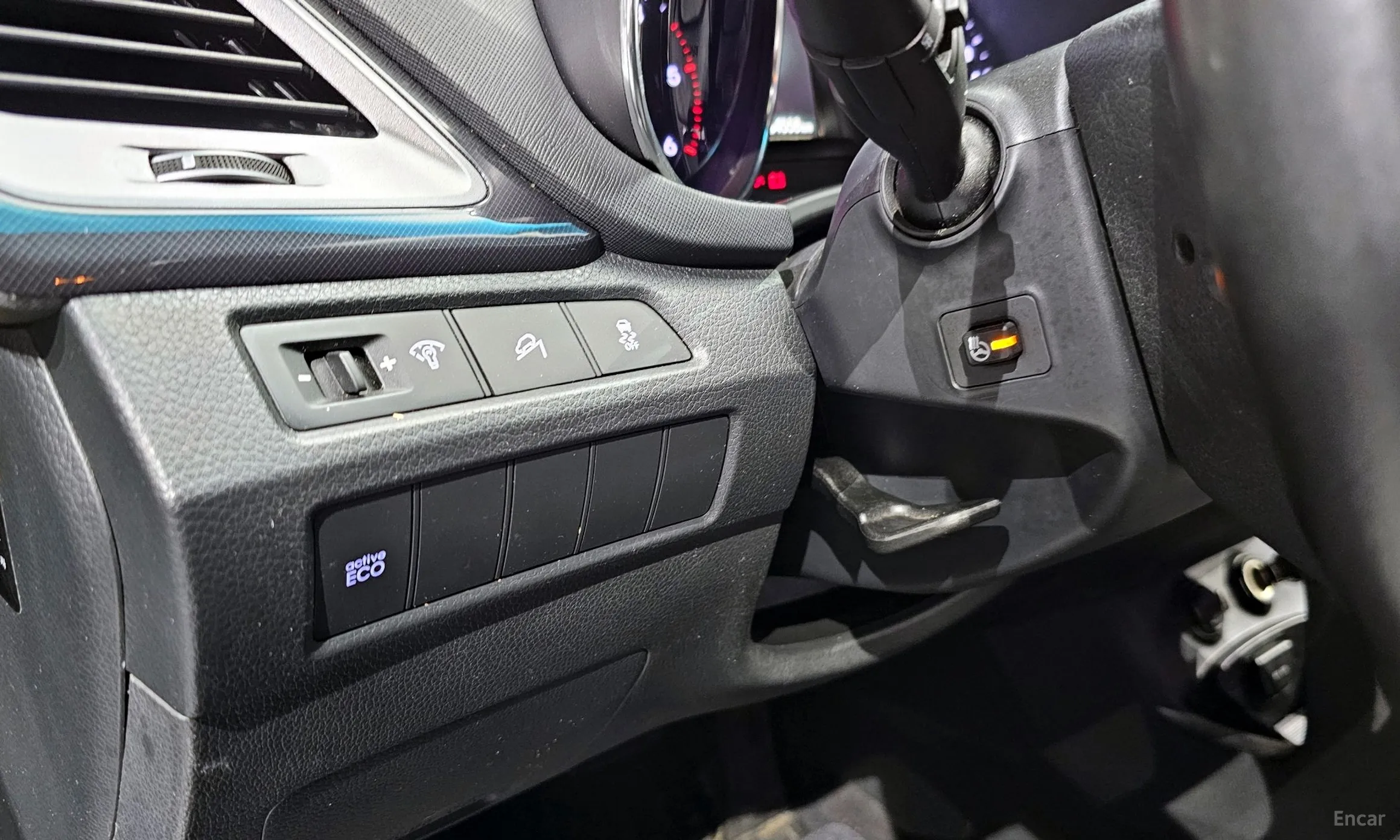Hyundai Santa Fe DM превью 14