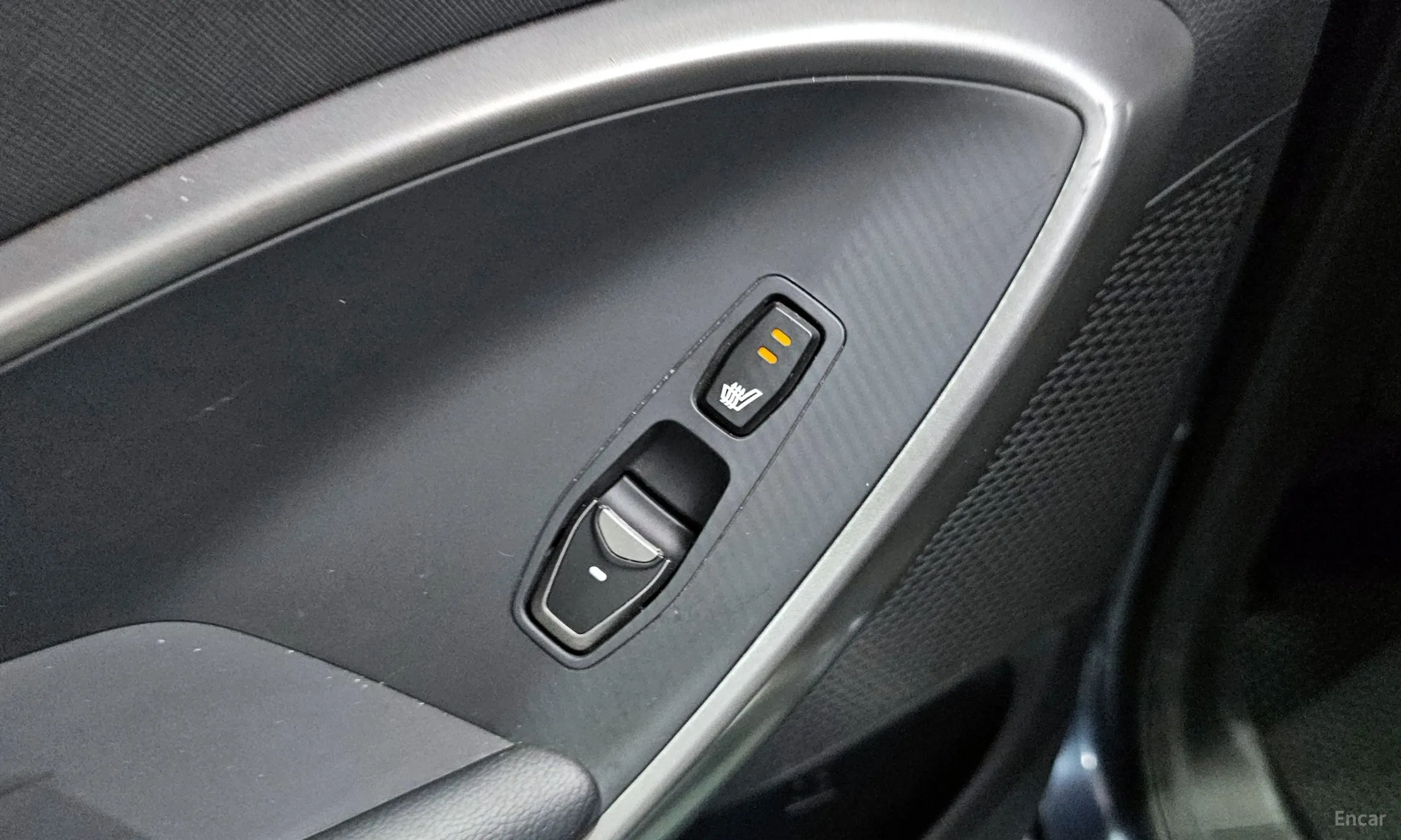 Hyundai Santa Fe DM превью 17