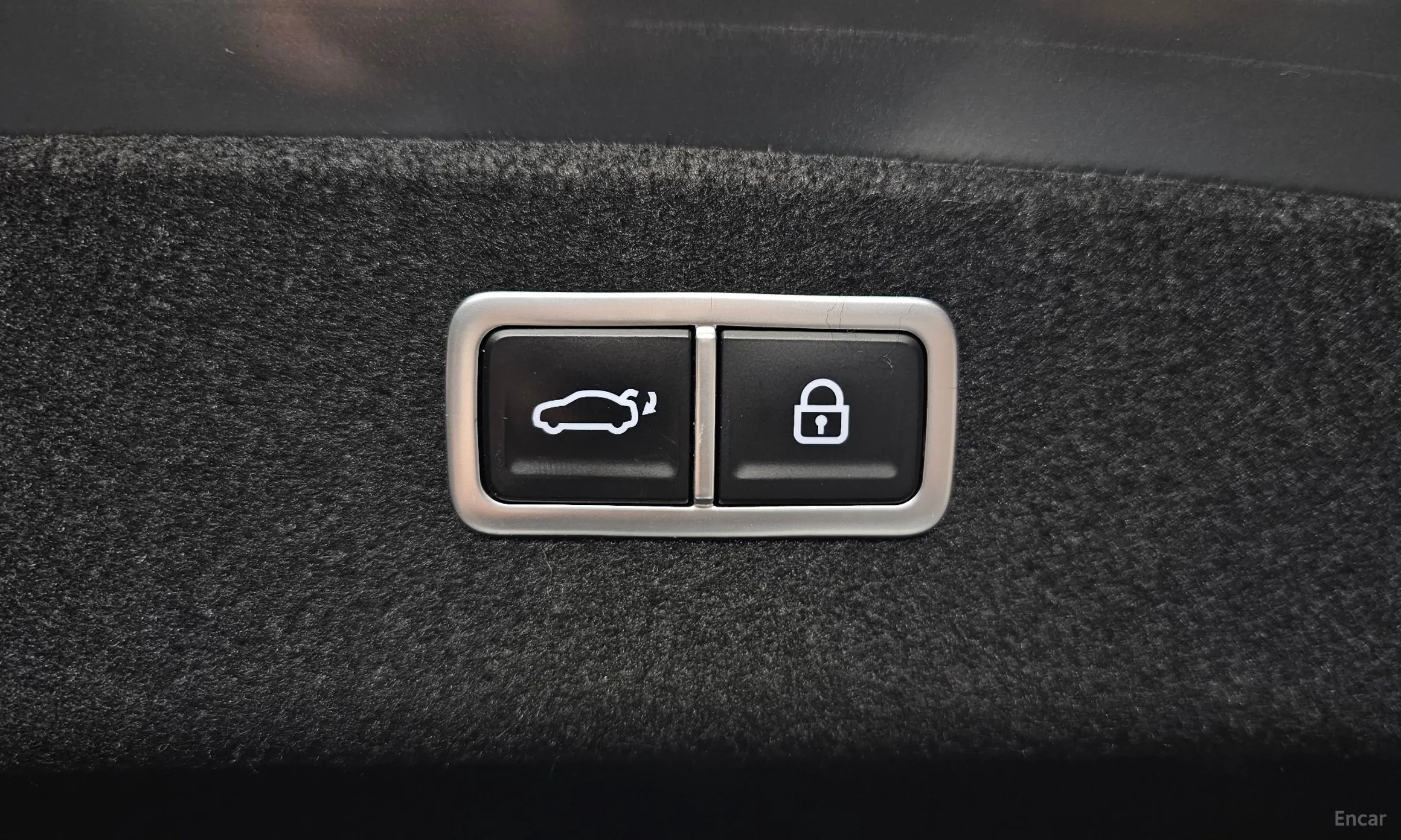 Genesis G80 (RG3) превью 20