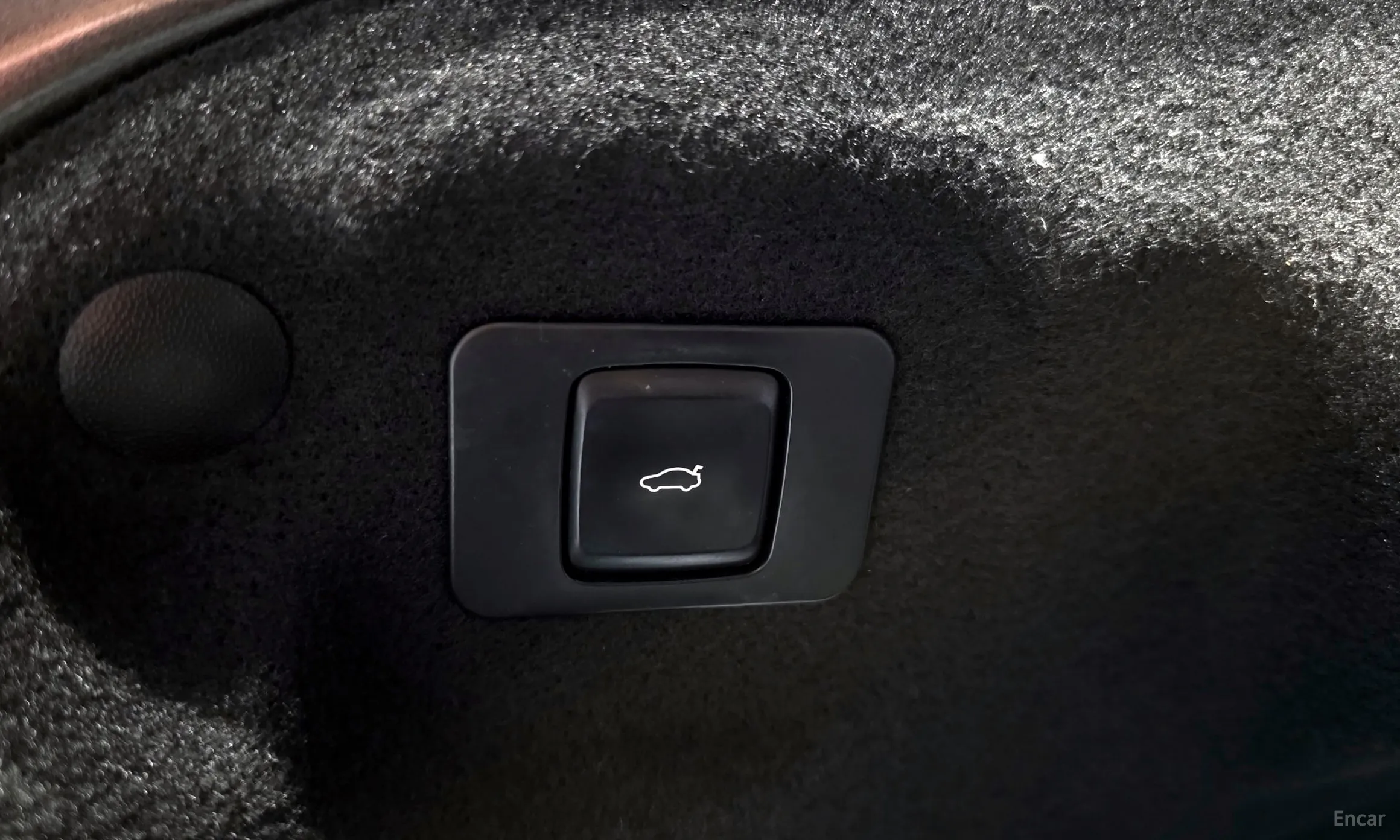 Lincoln New MKZ превью 19