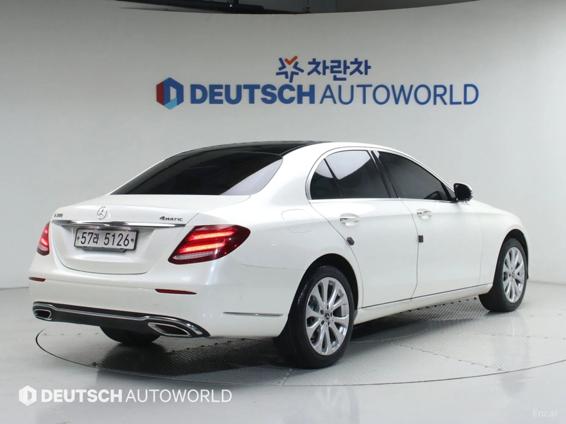 Mercedes Benz E-Class W213 превью 2