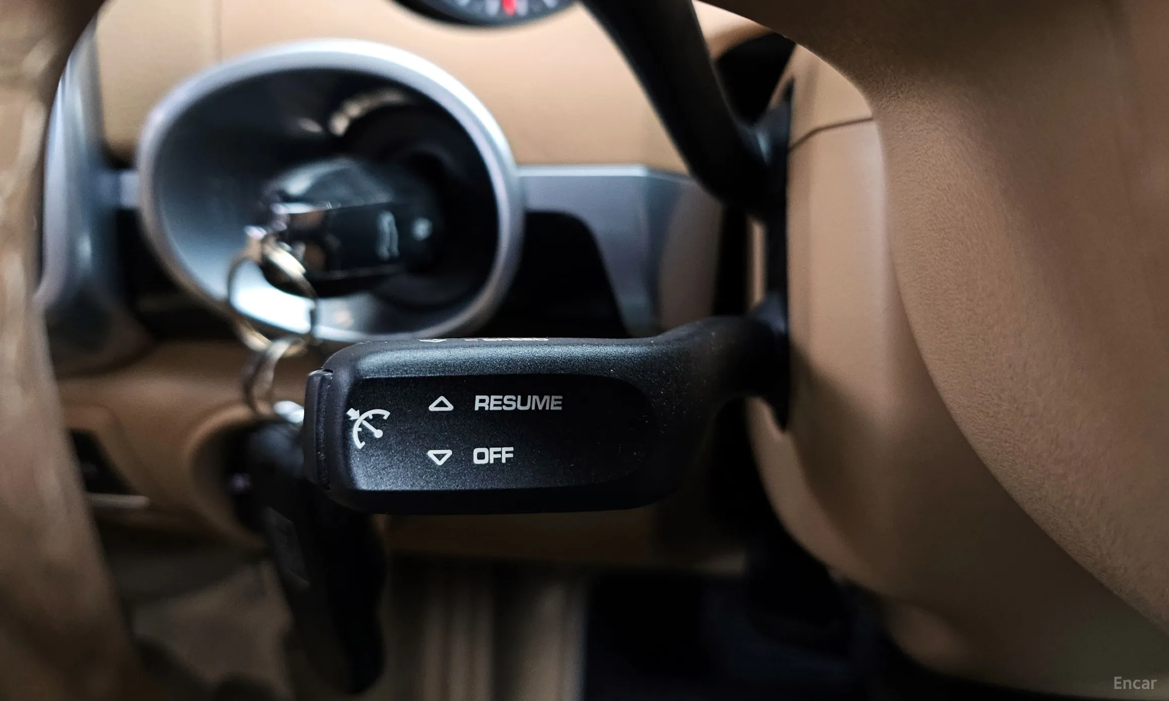 Porsche New Cayenne превью 12