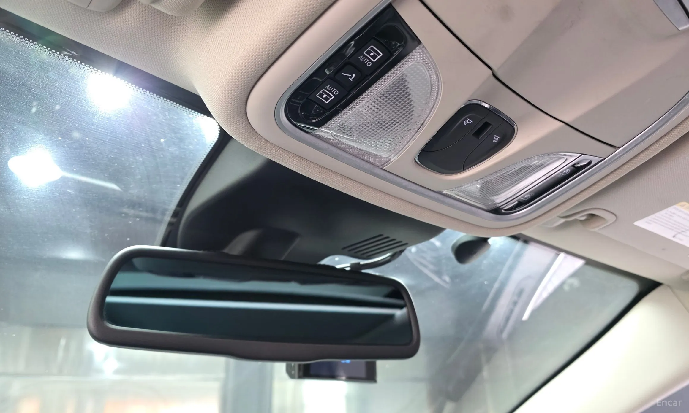 Chrysler 200 Second generation превью 20