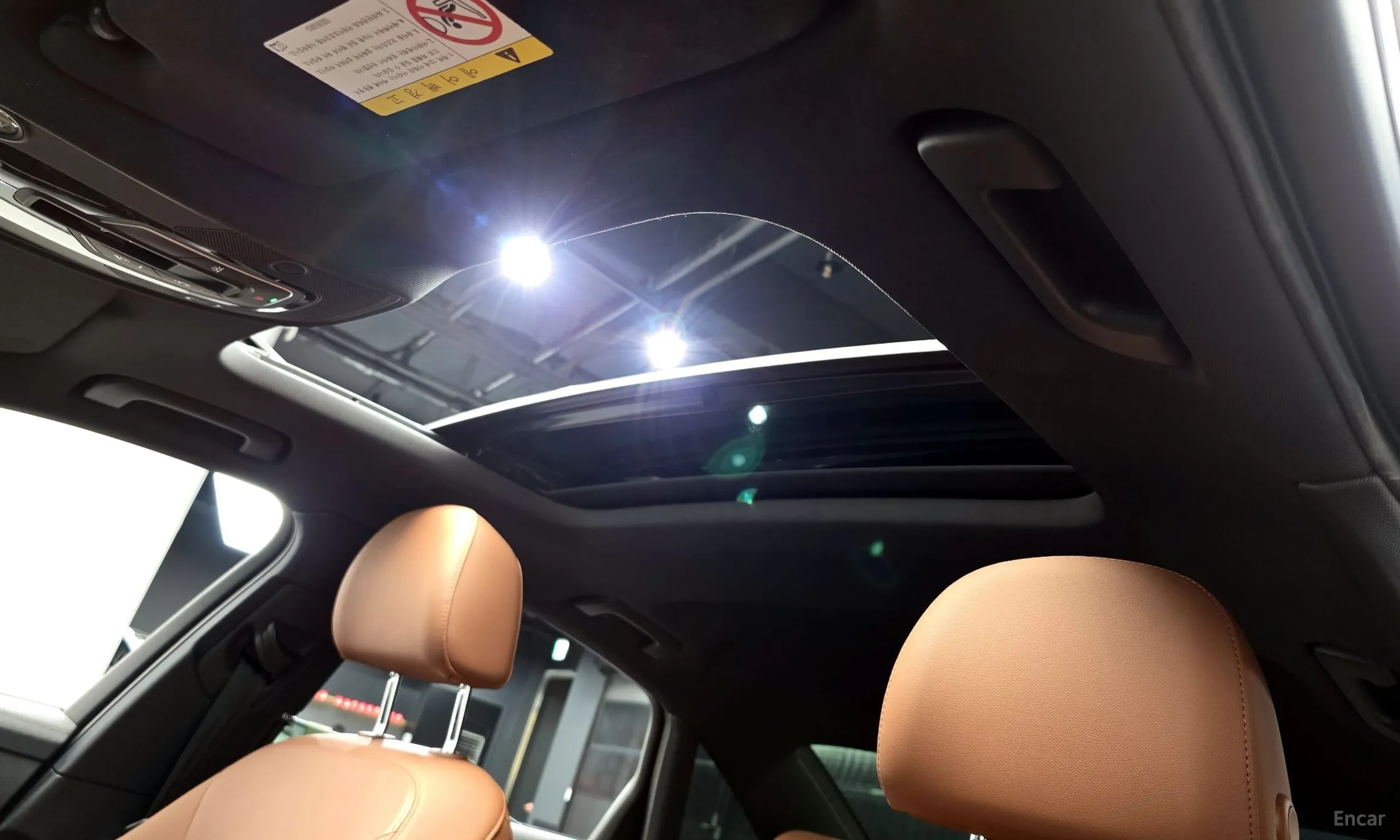 Audi A6 (C8) превью 19