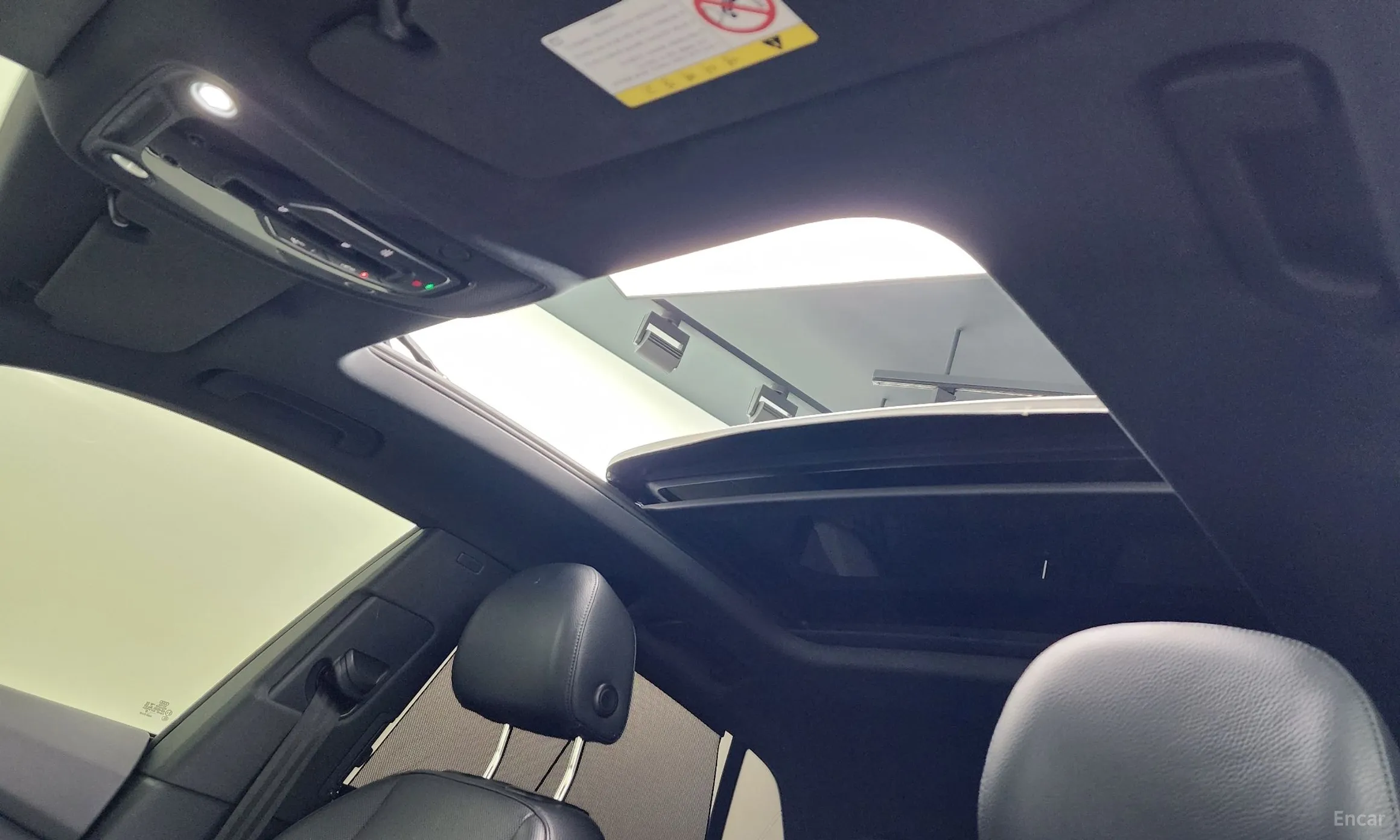 Audi Q8 (4M) превью 18