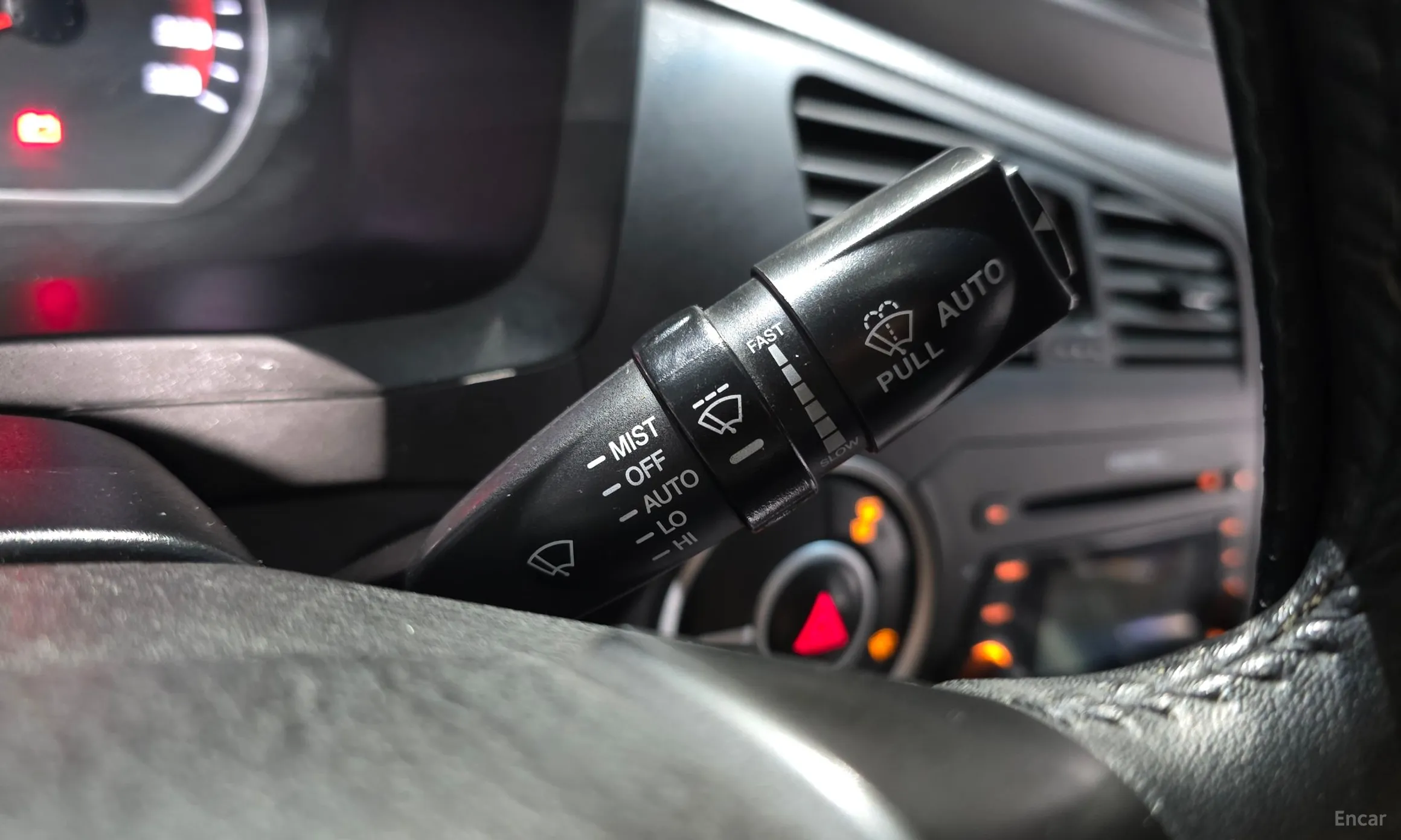 KG Mobility (SsangYong) Korando Sports превью 17