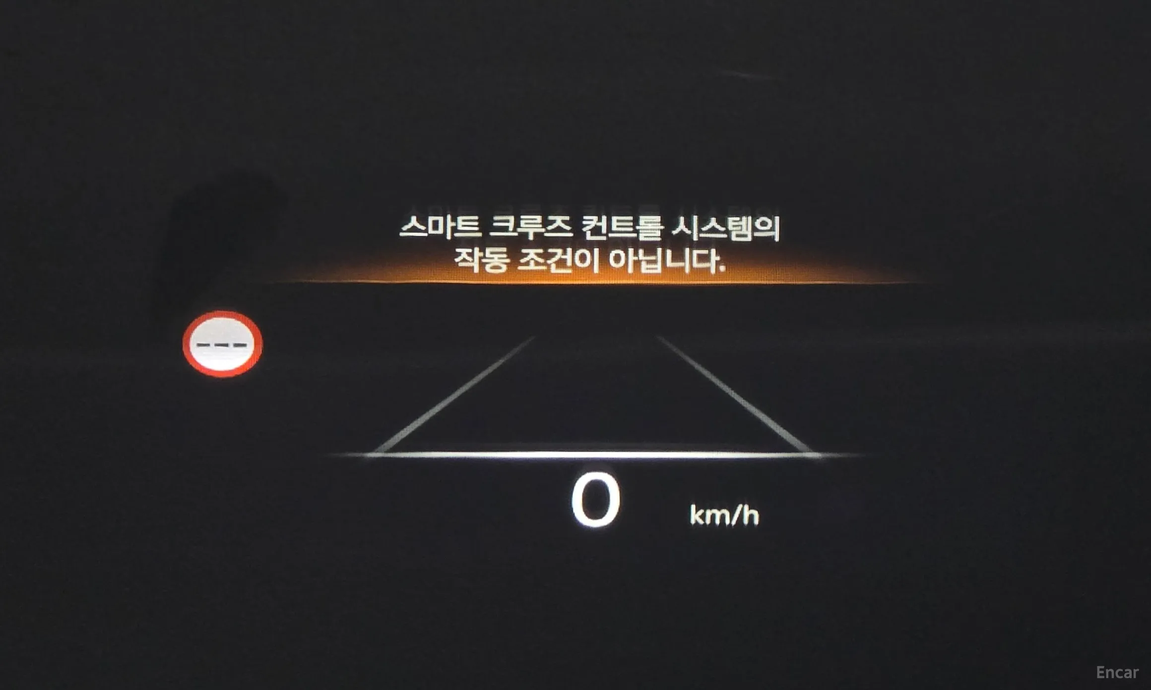 Genesis G90 (RS4) превью 17