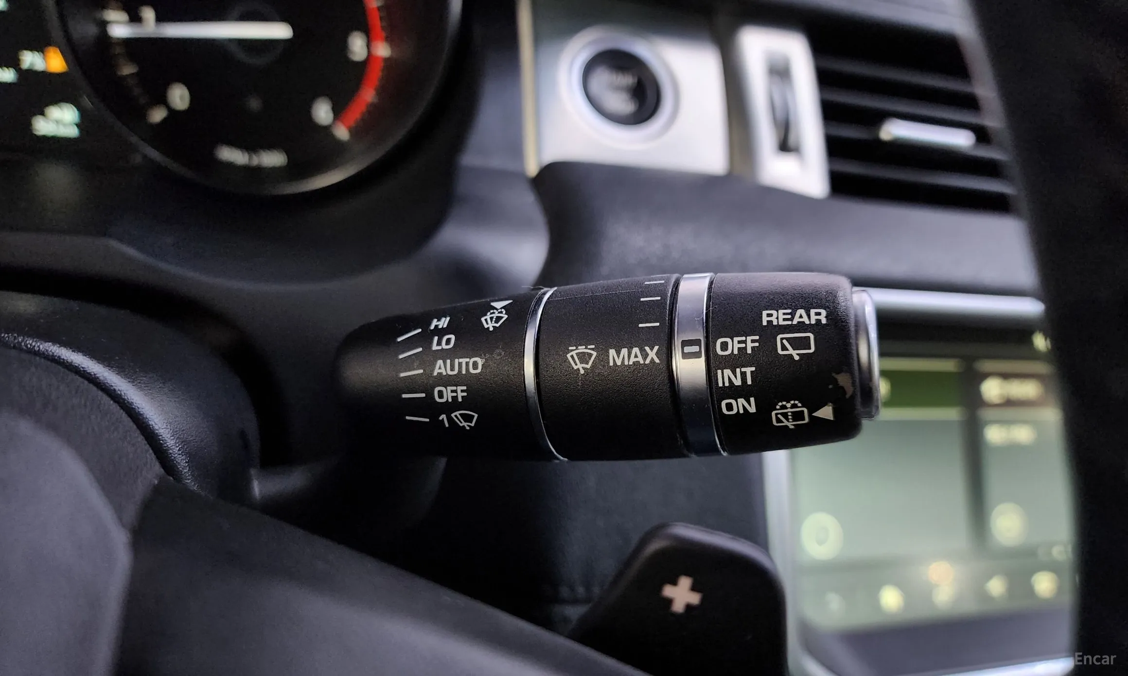 Land Rover Range Rover Evoque превью 14