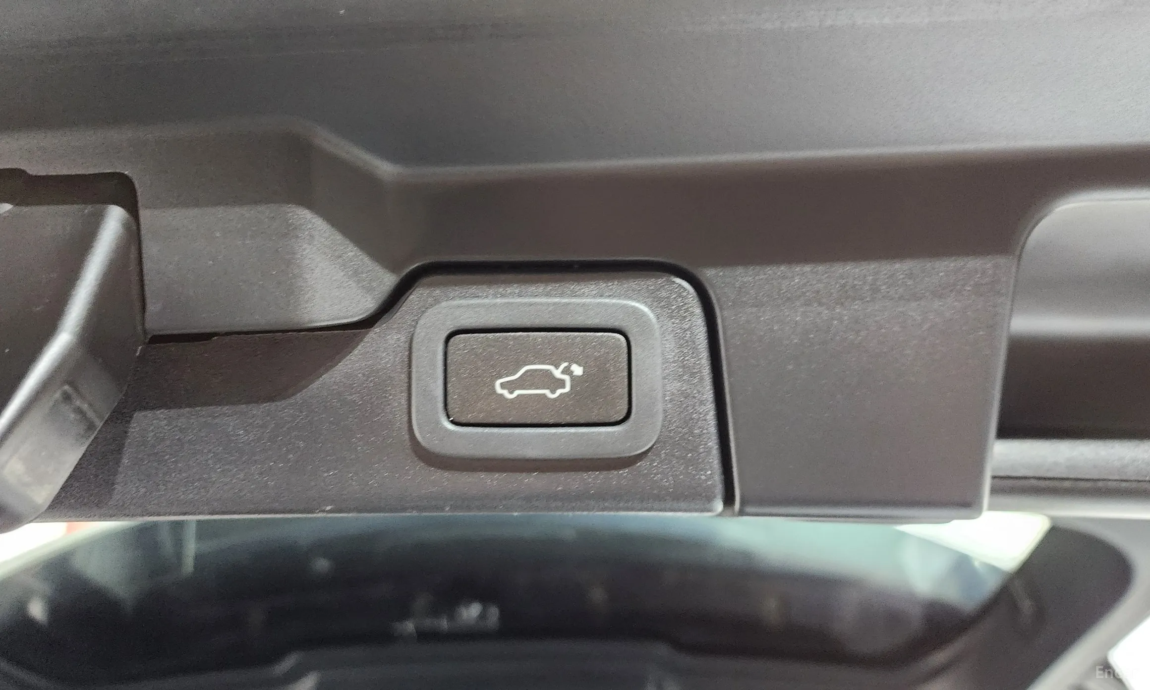 Land Rover Range Rover Evoque превью 19