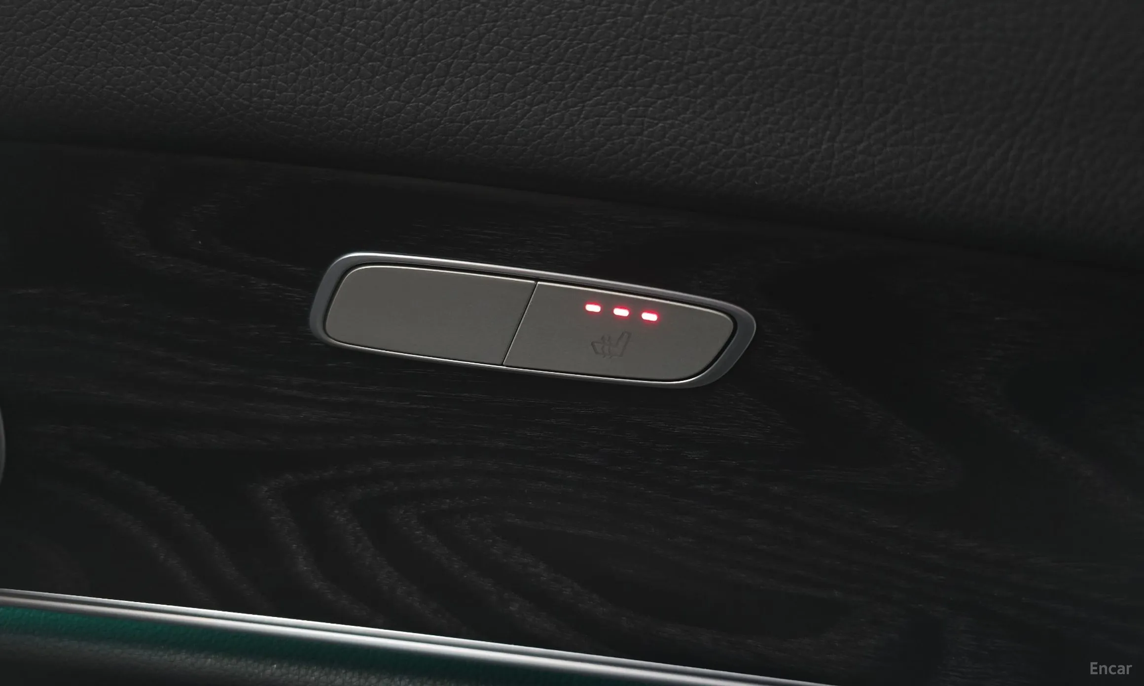 Mercedes Benz E-Class W213 превью 18
