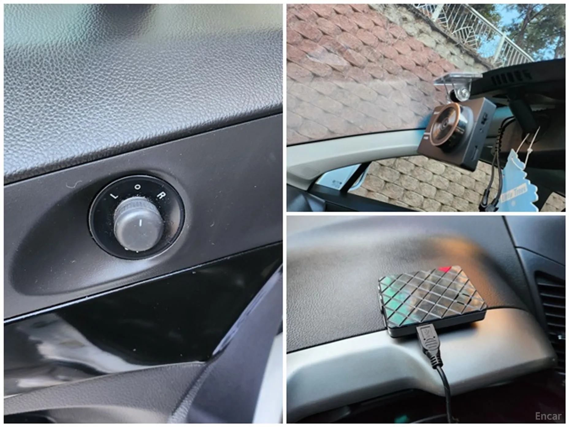Chevrolet (GM Daewoo) Orlando превью 18