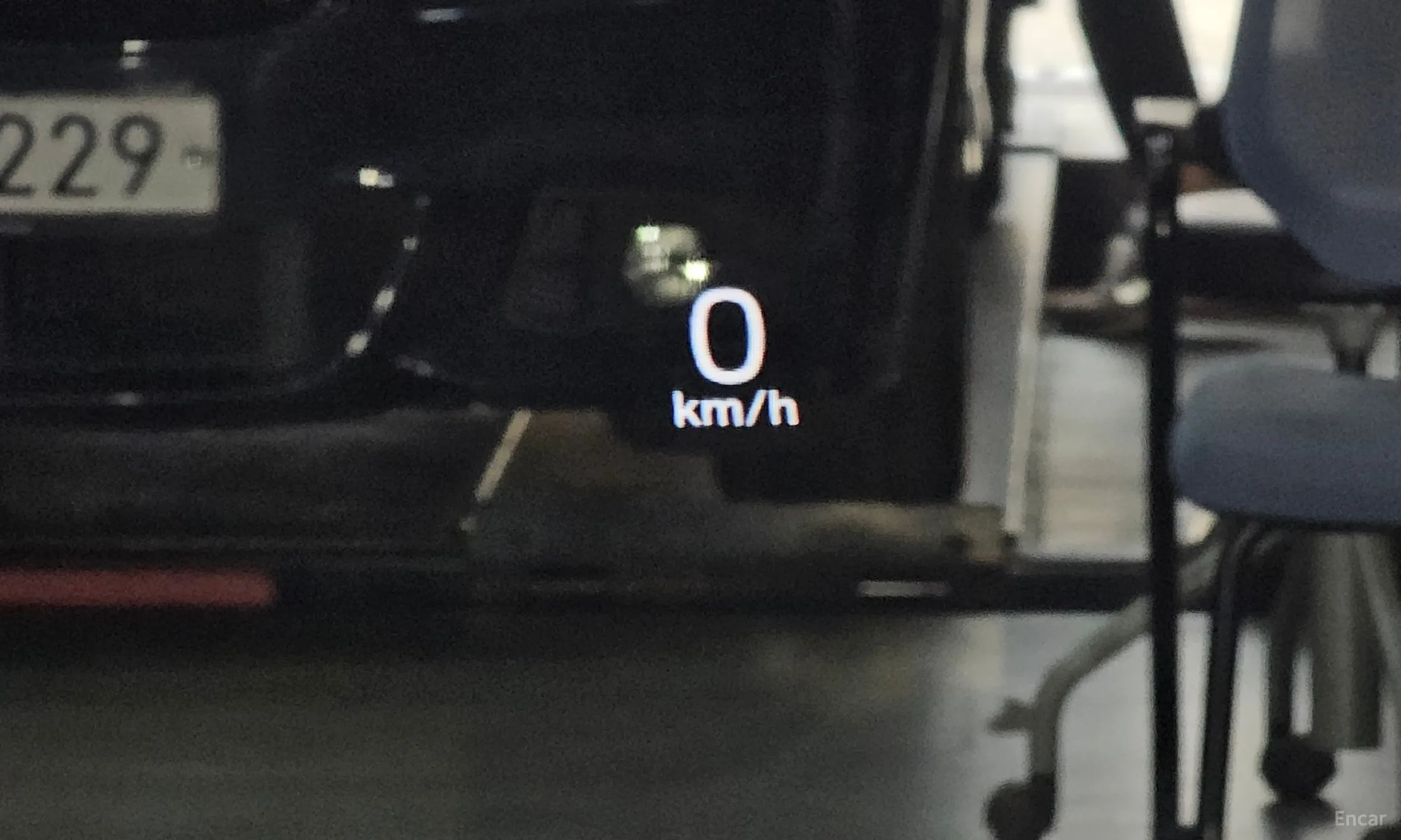 Volvo XC90 Gen 2 превью 18