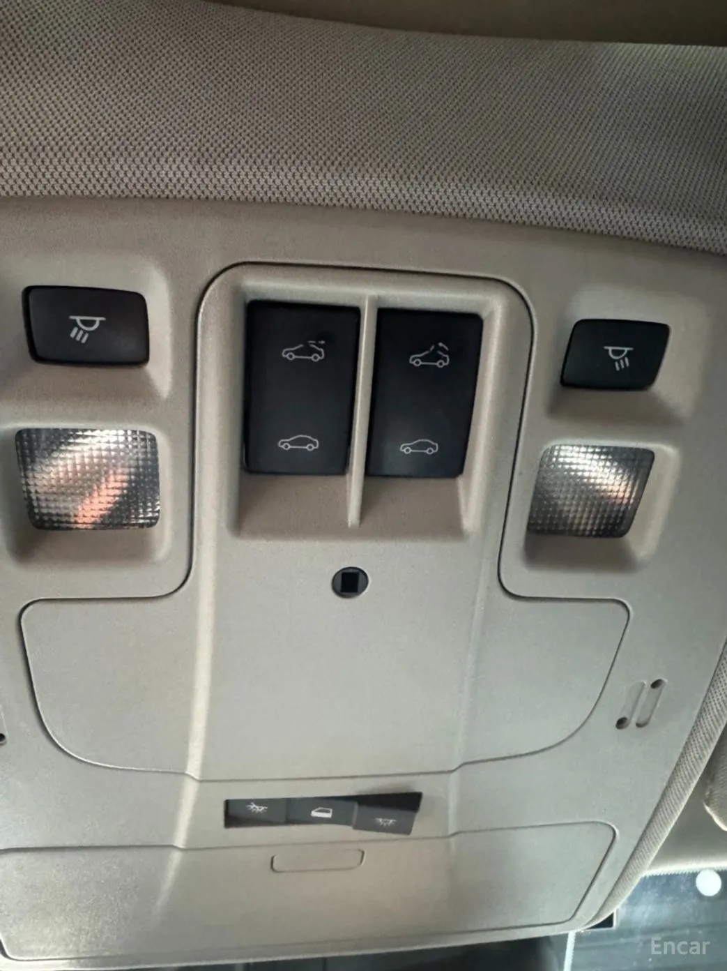 Chevrolet (GM Daewoo) Malibu превью 13