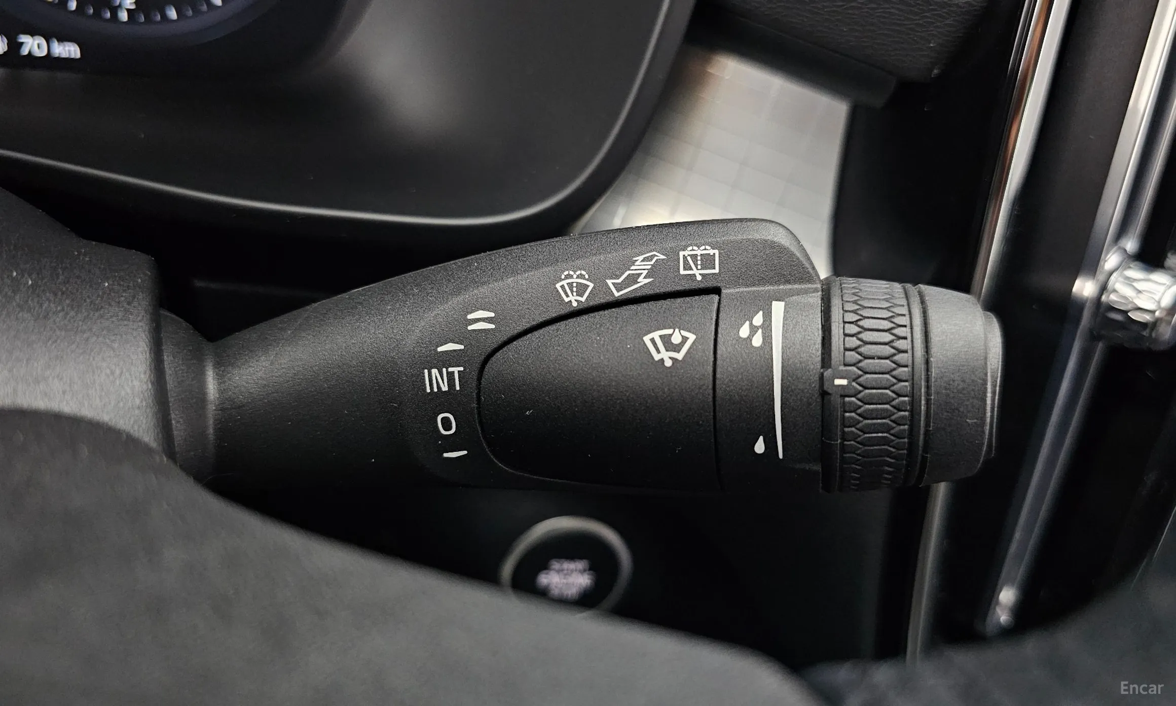 Volvo XC40 превью 17