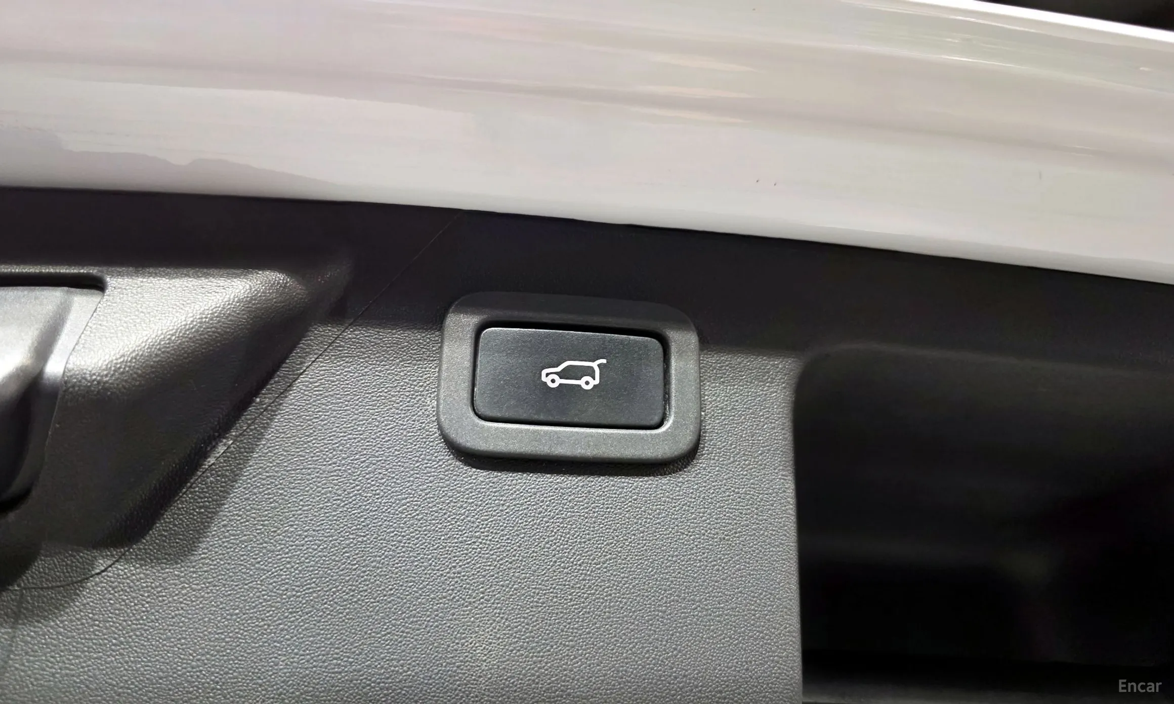 Land Rover Discovery Sports превью 20