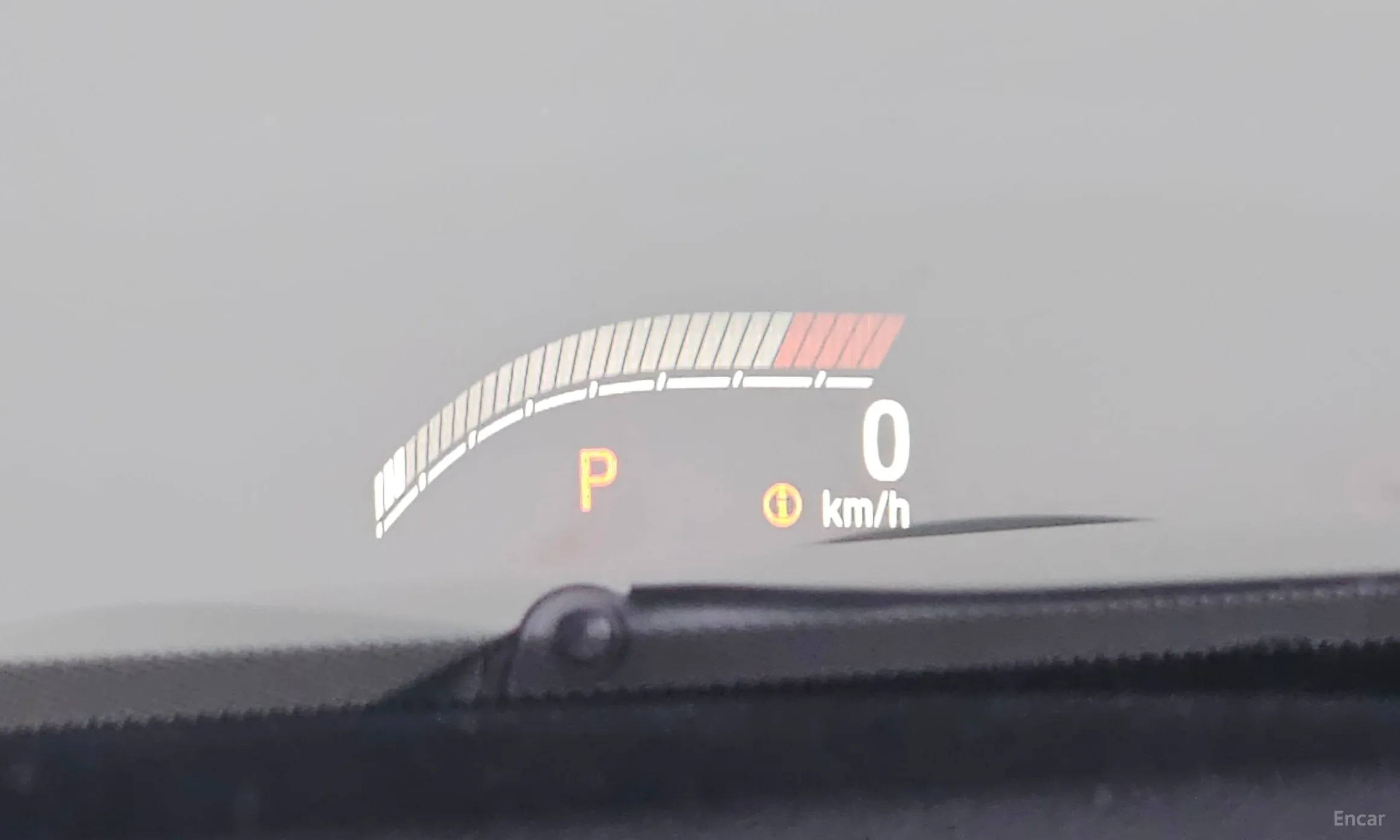 Honda CR-V 5th generation превью 14