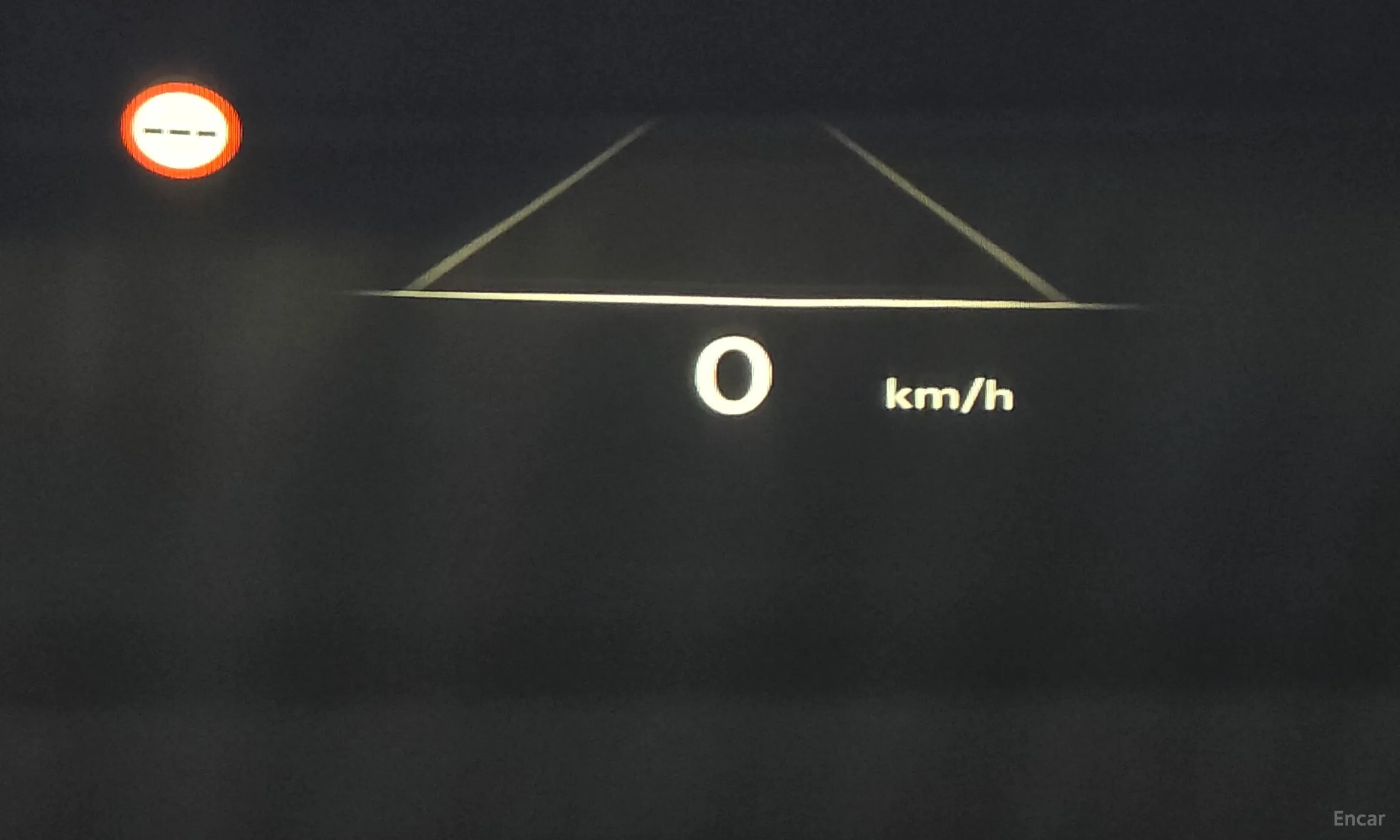 Genesis G80 (RG3) превью 17