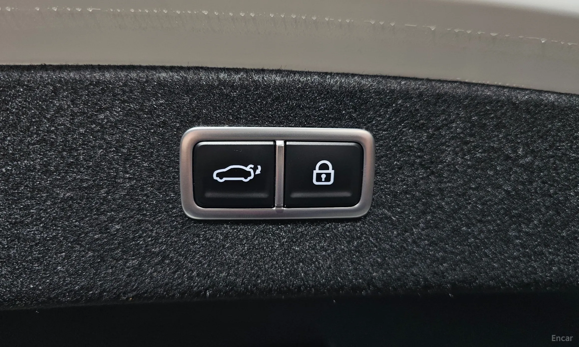 Genesis G80 (RG3) превью 20