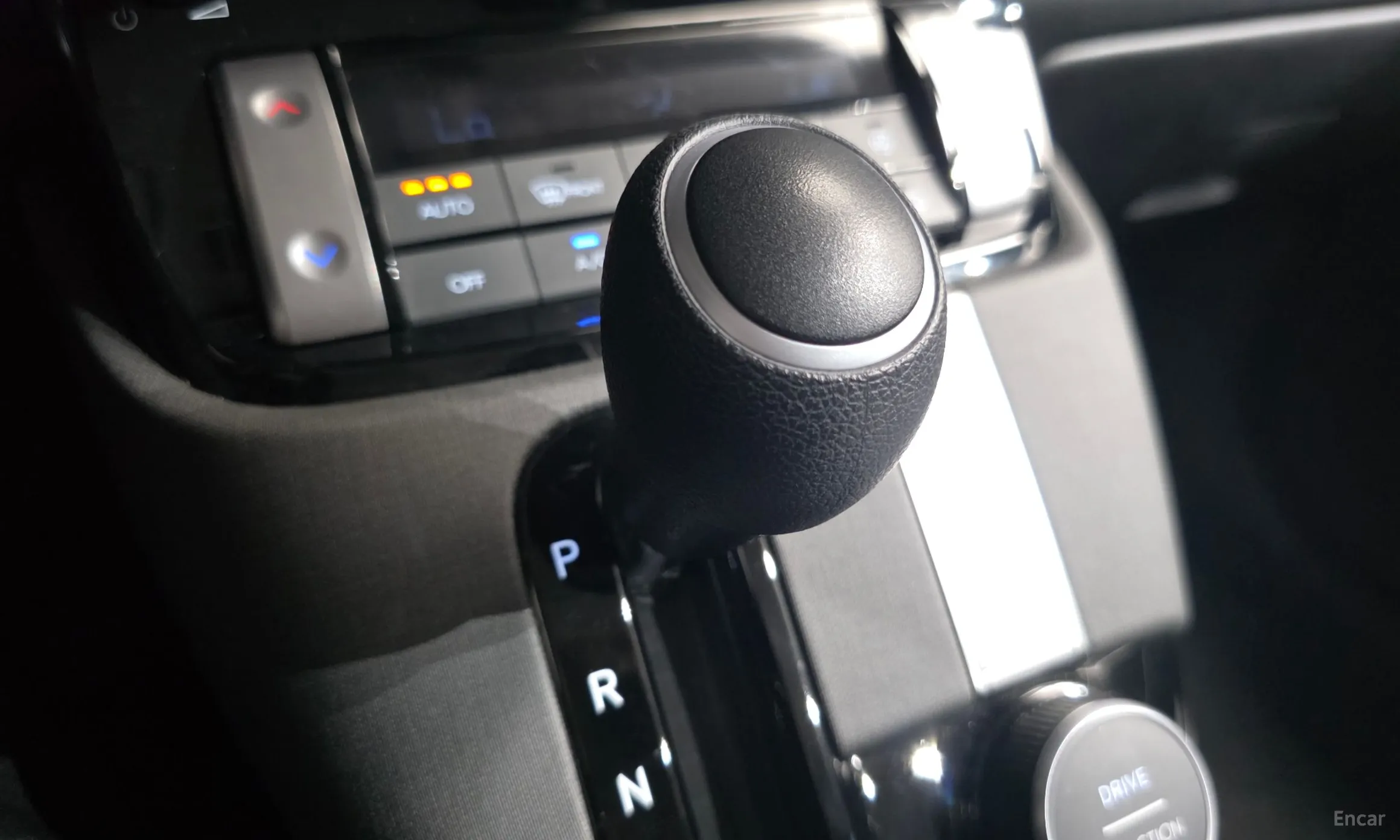 Hyundai Casper превью 9