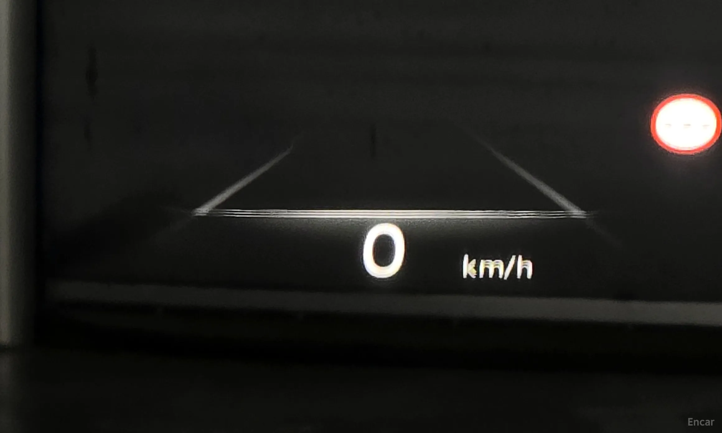 Genesis G80 (RG3) превью 19