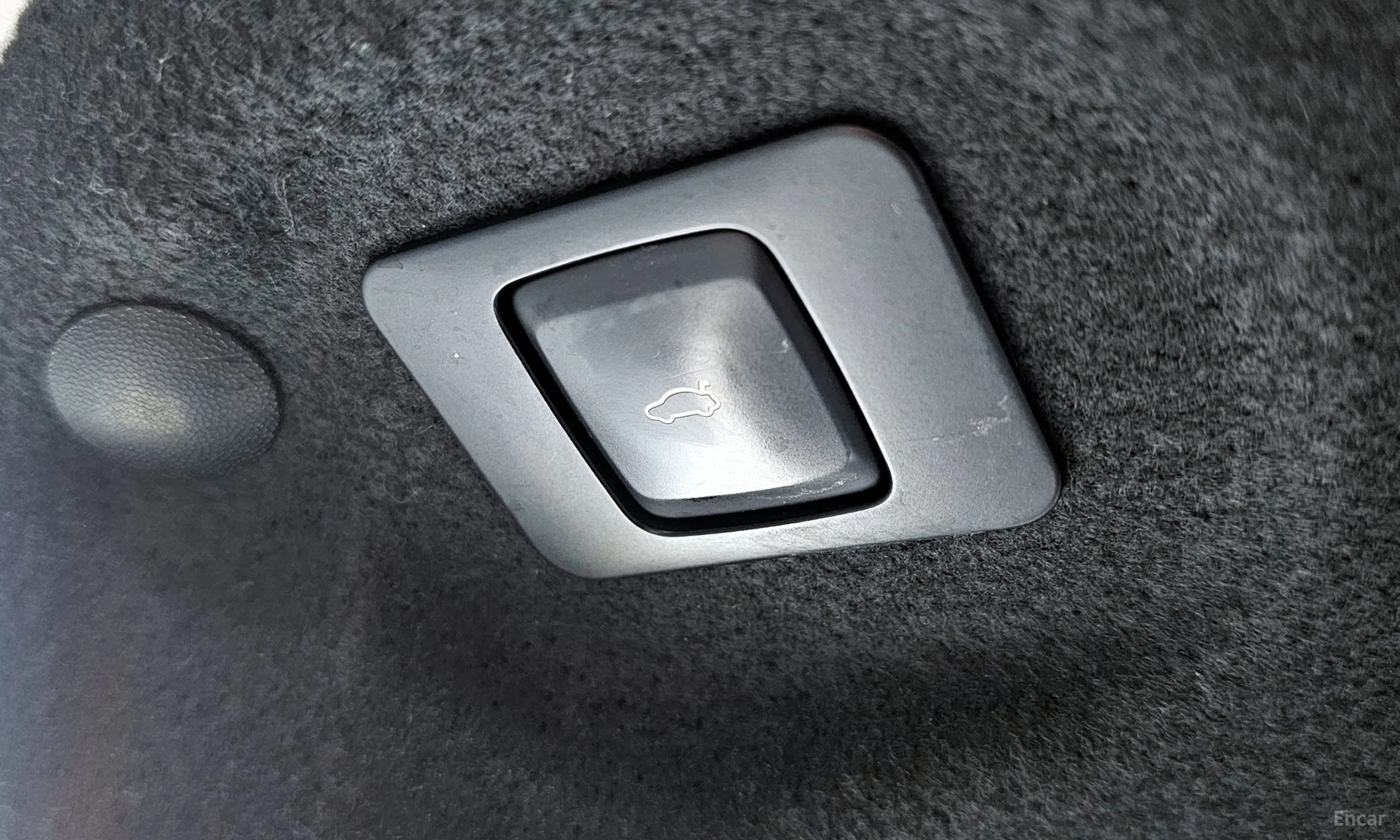 Lincoln New MKZ превью 18